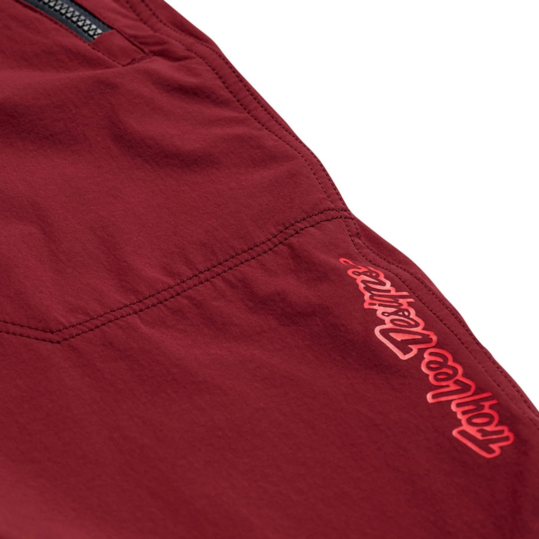 Skyline Trail Shorts - Image 3