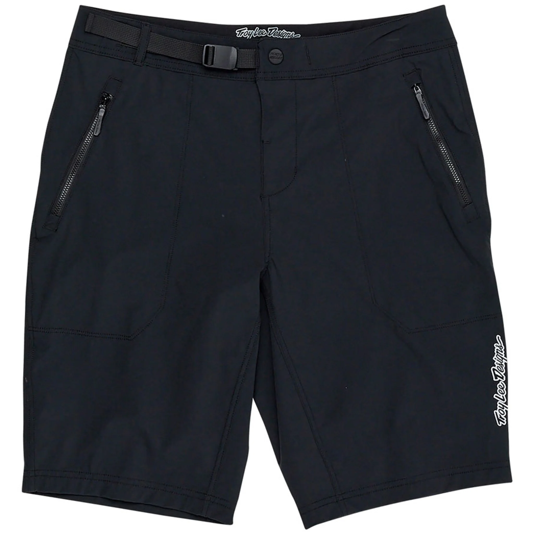 Skyline Trail Shorts - Image 32