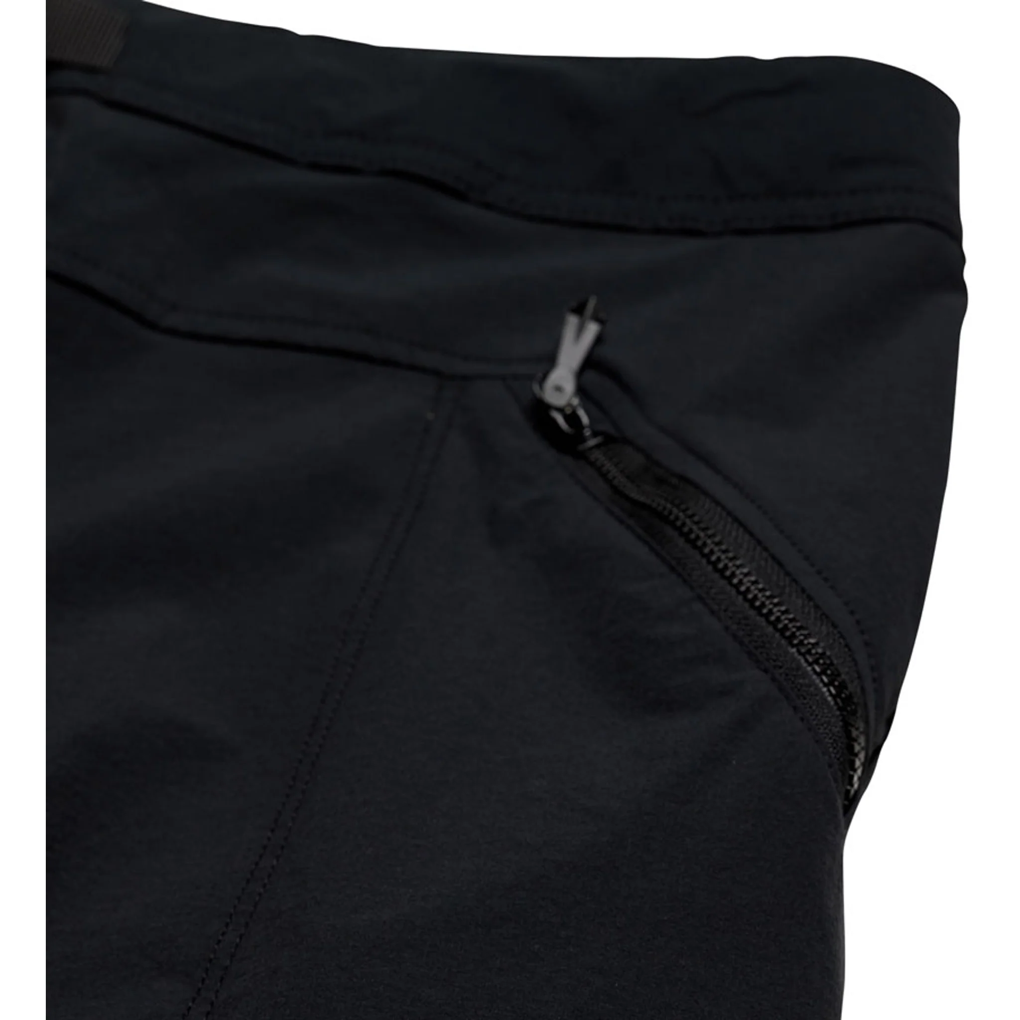 Skyline Trail Shorts - Image 33