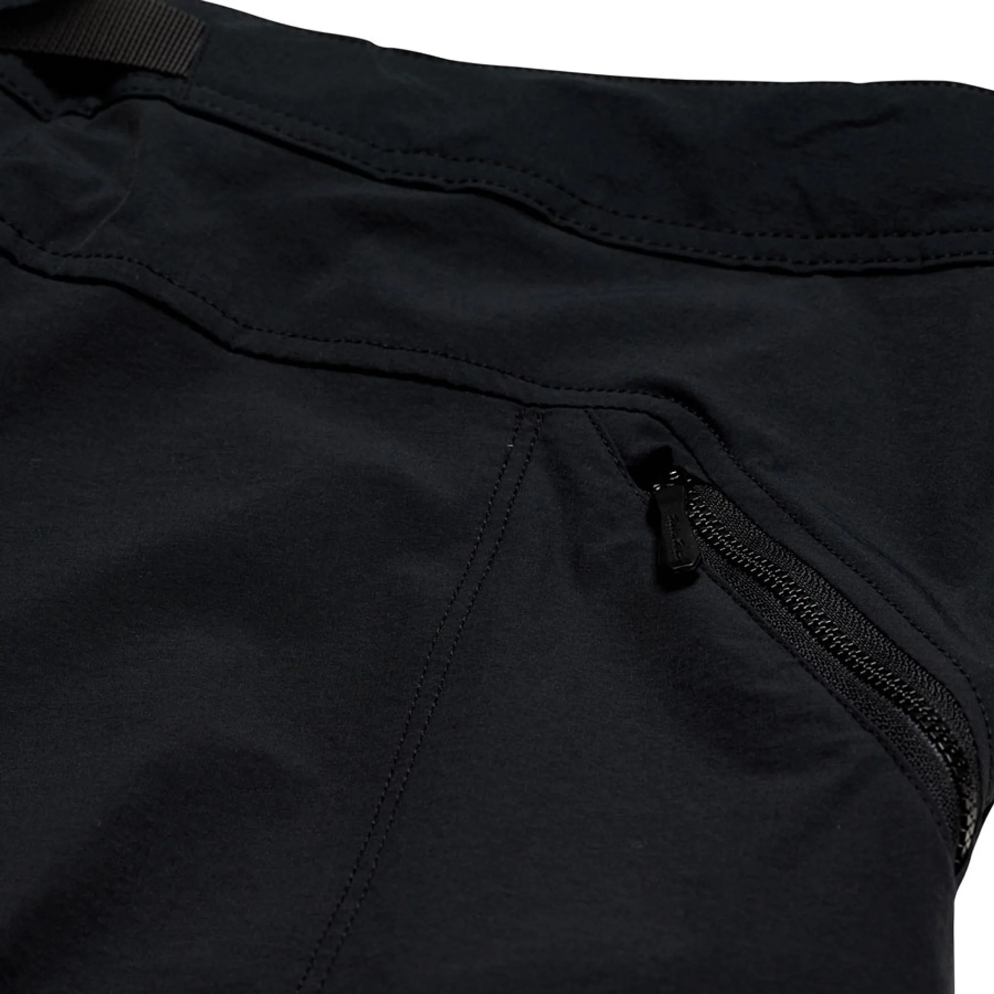 Skyline Trail Shorts - Image 34