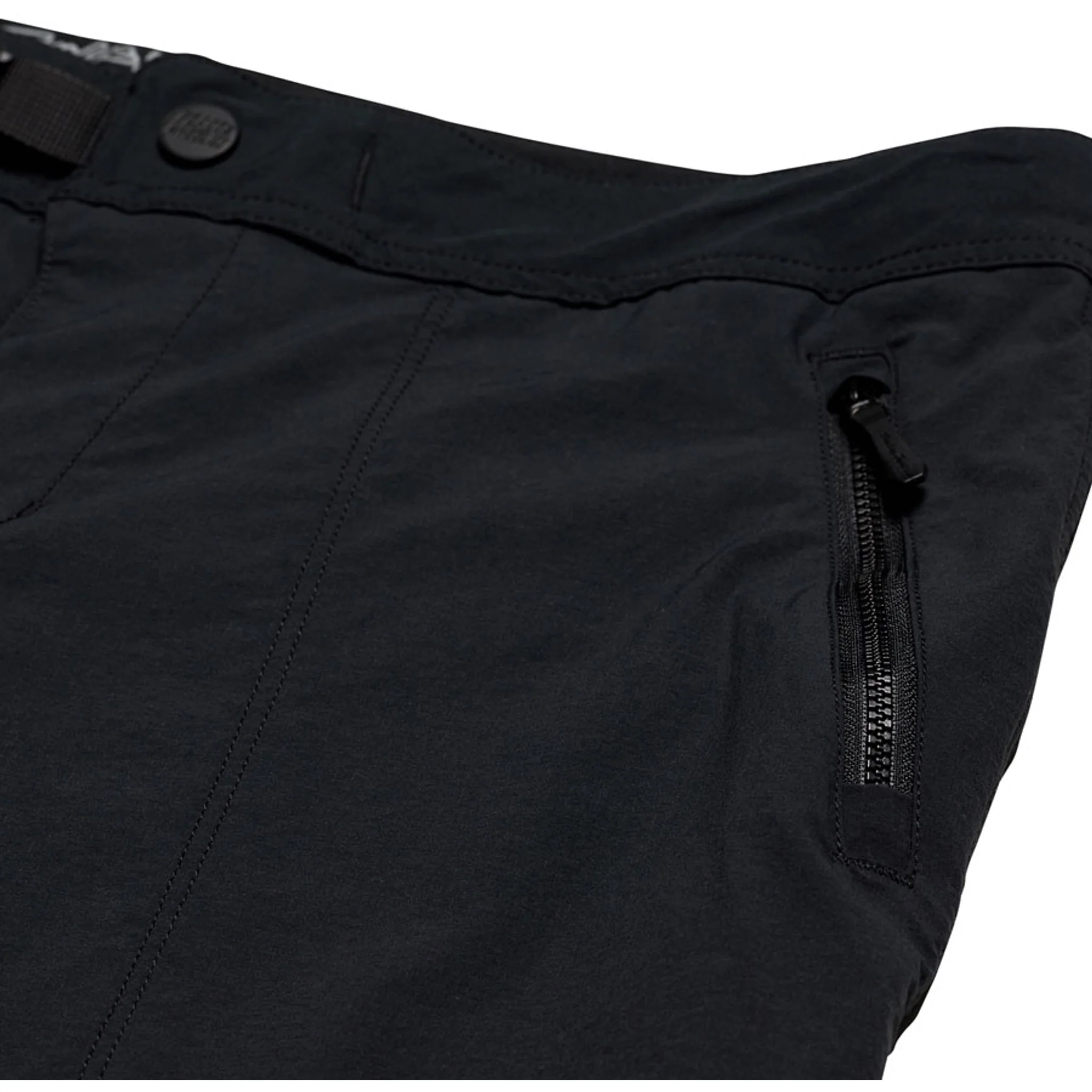 Skyline Trail Shorts - Image 35