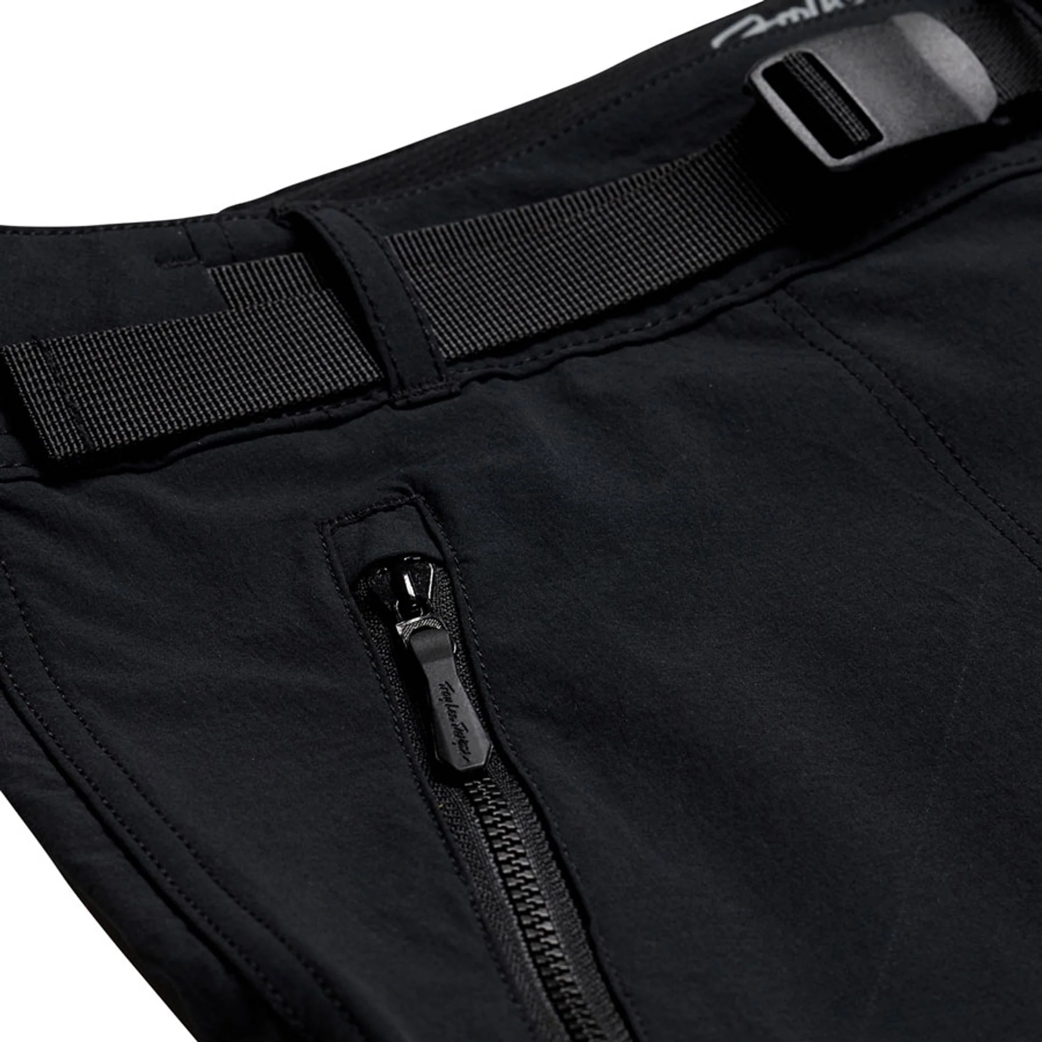 Skyline Trail Shorts - Image 36