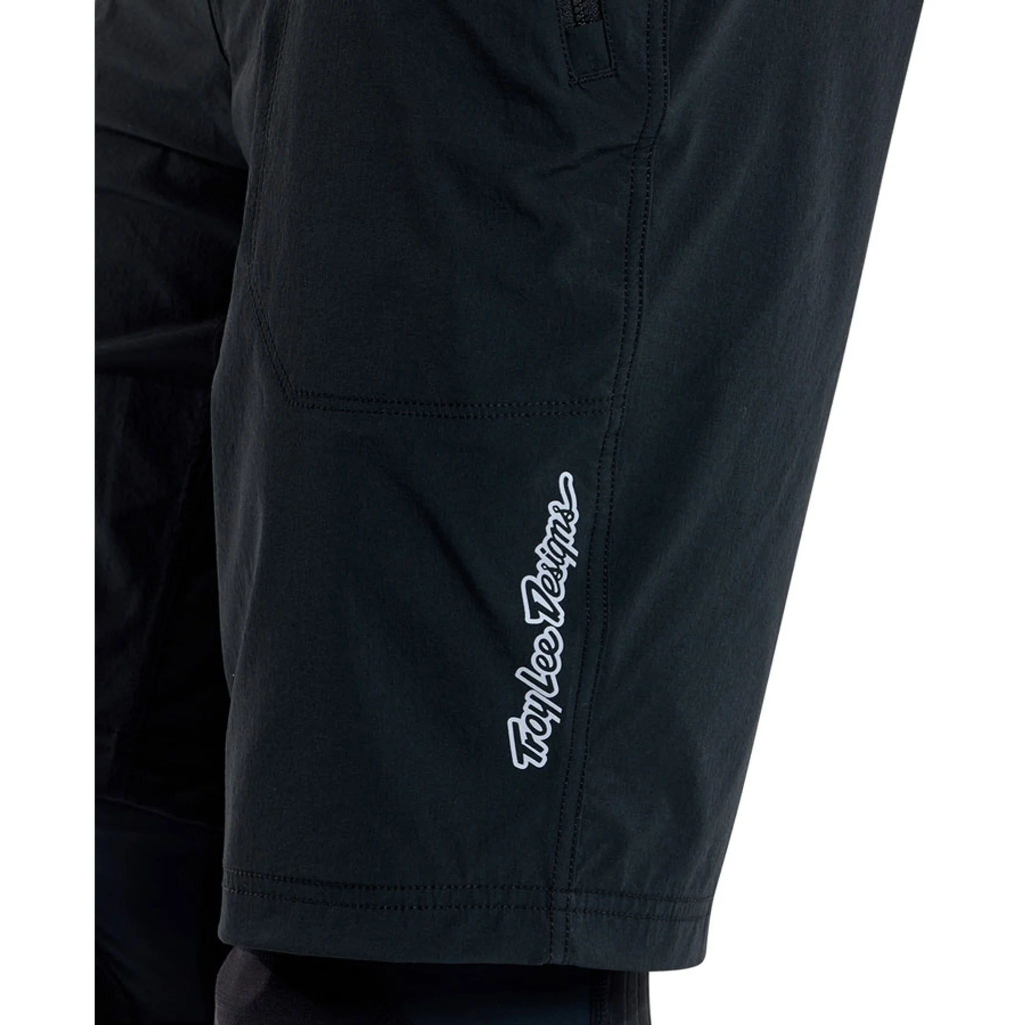 Skyline Trail Shorts - Image 40