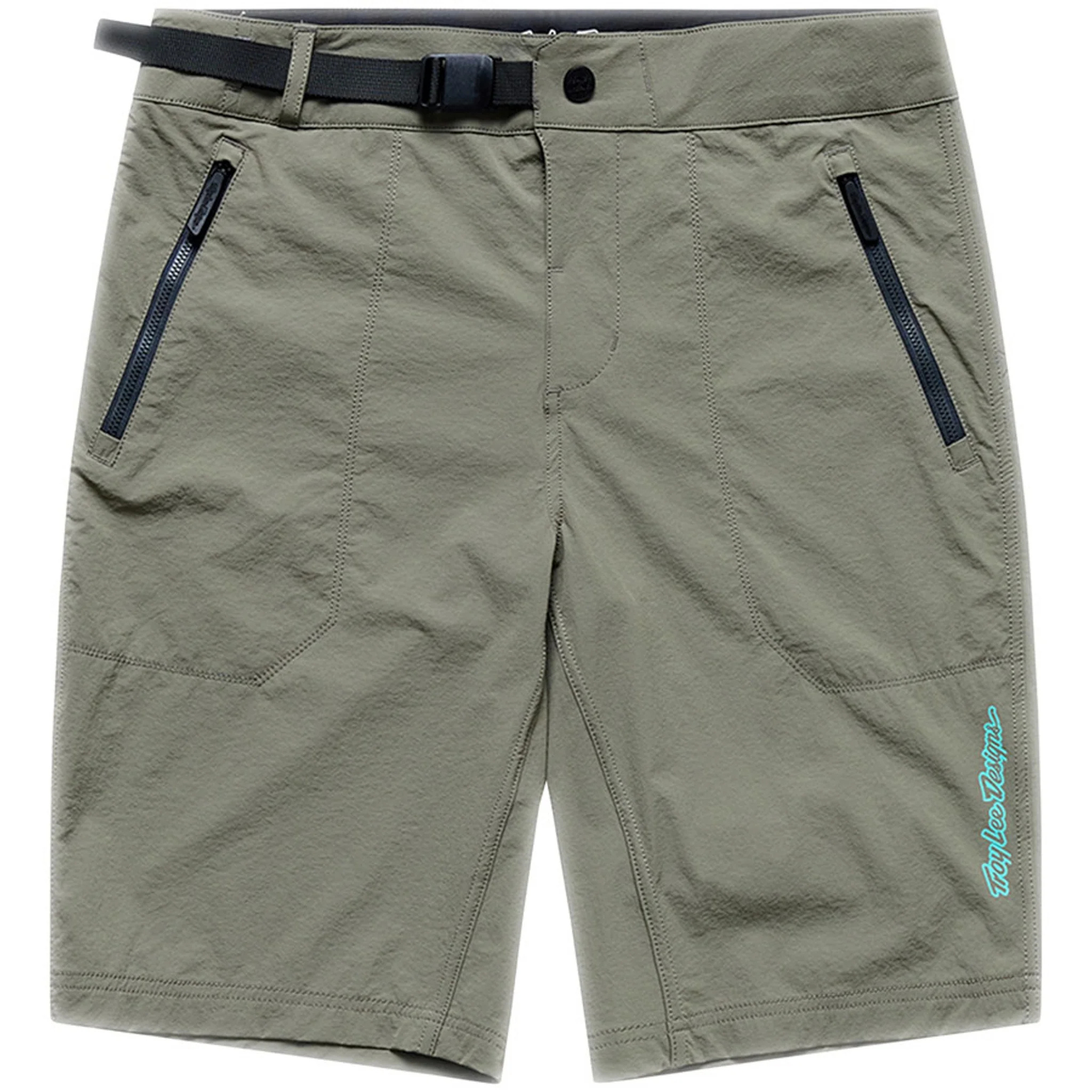 Skyline Trail Shorts - Image 42