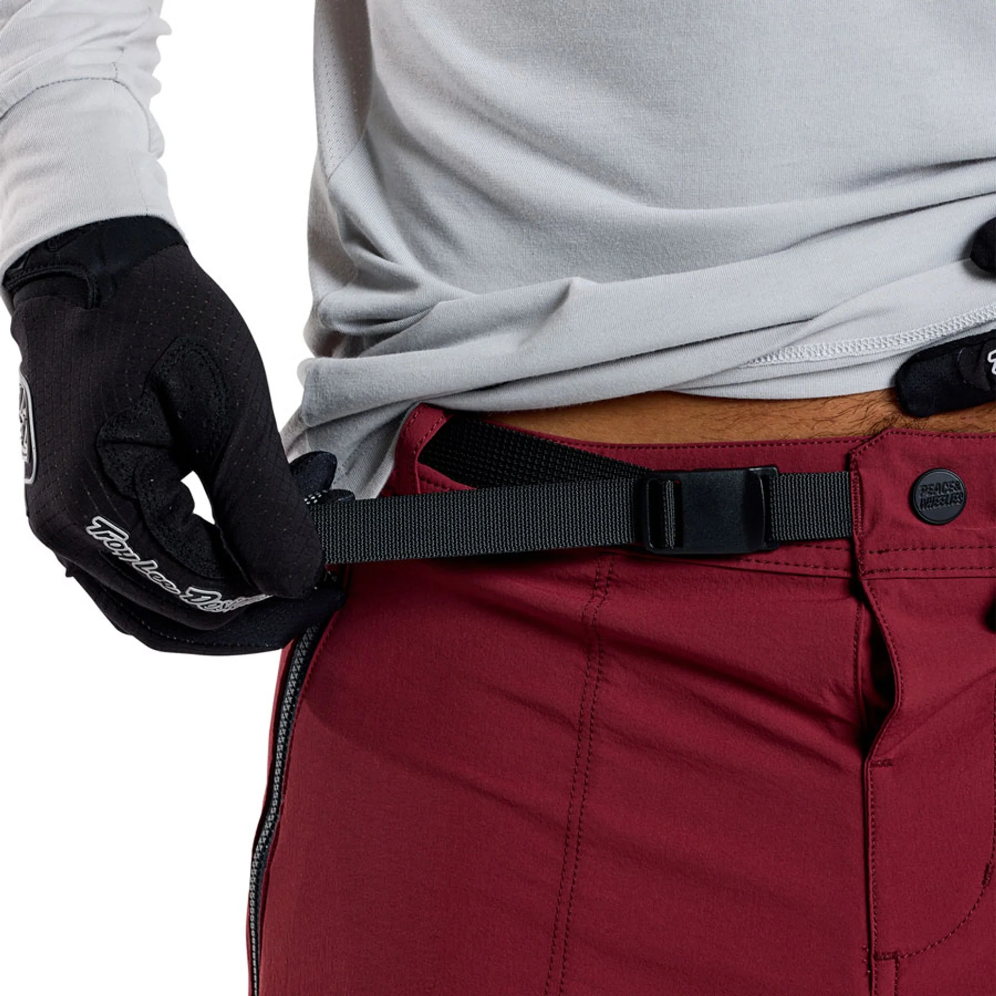 Skyline Trail Shorts - Image 5