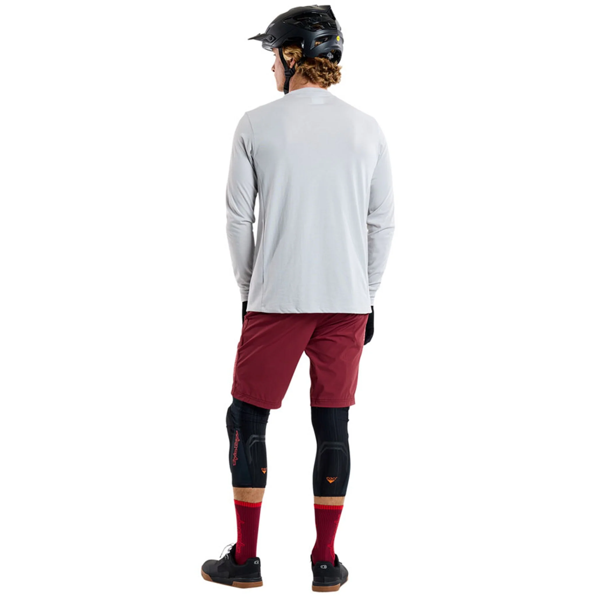 Skyline Trail Shorts - Image 9