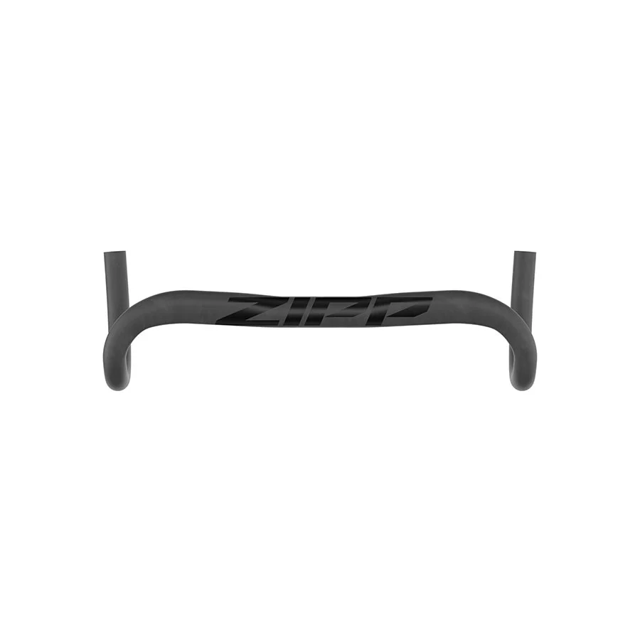 SL-70 Ergo Carbon - SL-70 Ergo Drop Handlebar - Image 10