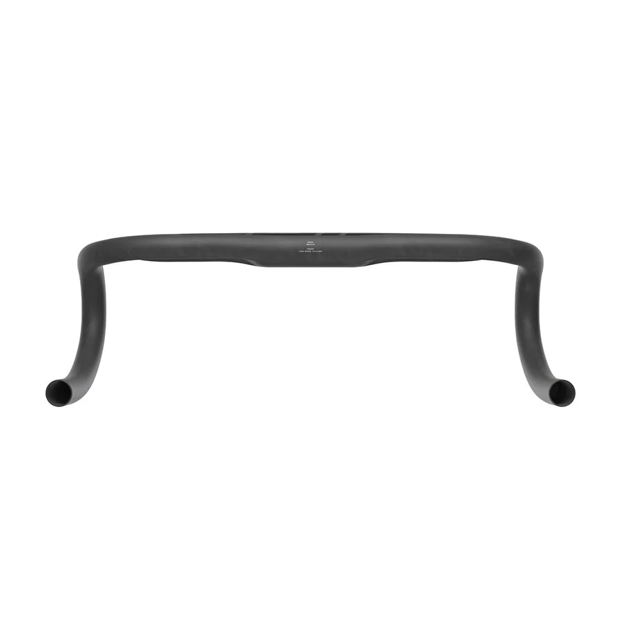 SL-70 Ergo Carbon - SL-70 Ergo Drop Handlebar - Image 13