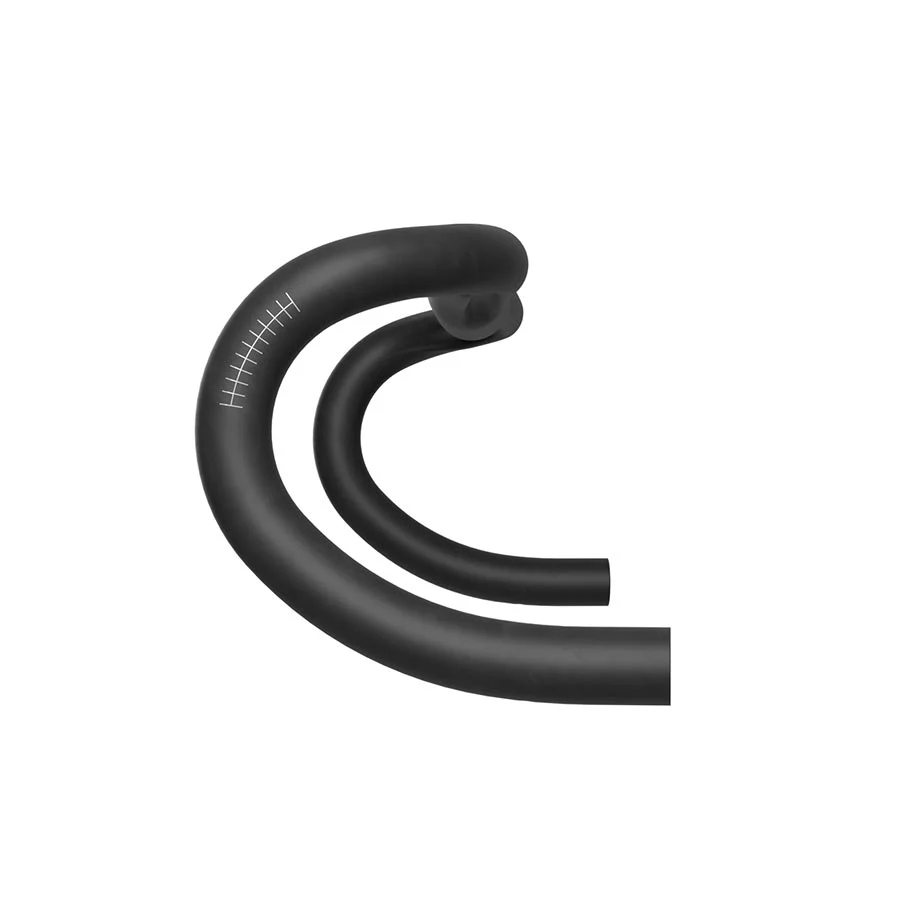 SL-70 Ergo Carbon - SL-70 Ergo Drop Handlebar - Image 16