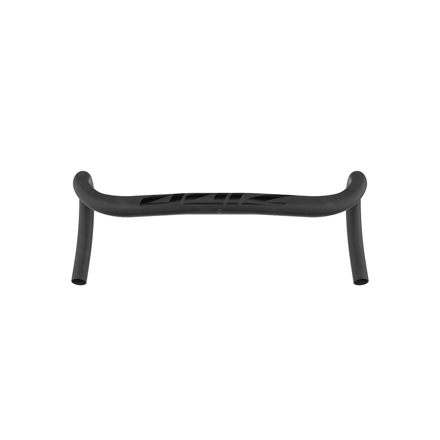 SL-70 Ergo Carbon - SL-70 Ergo Drop Handlebar - Image 18