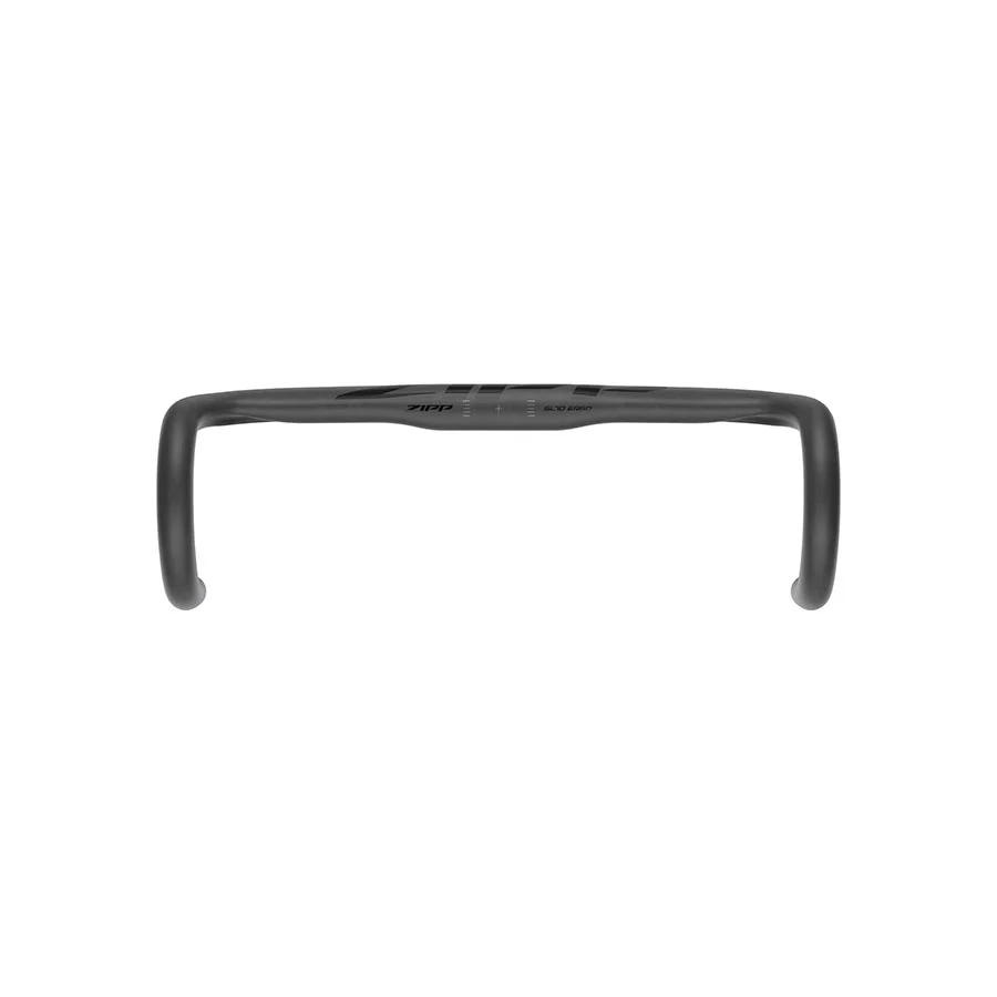 SL-70 Ergo Carbon - SL-70 Ergo Drop Handlebar - Image 2