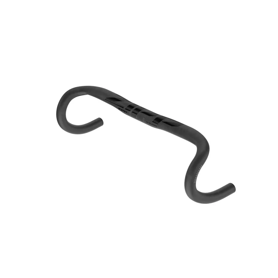 SL-70 Ergo Carbon - SL-70 Ergo Drop Handlebar - Image 9