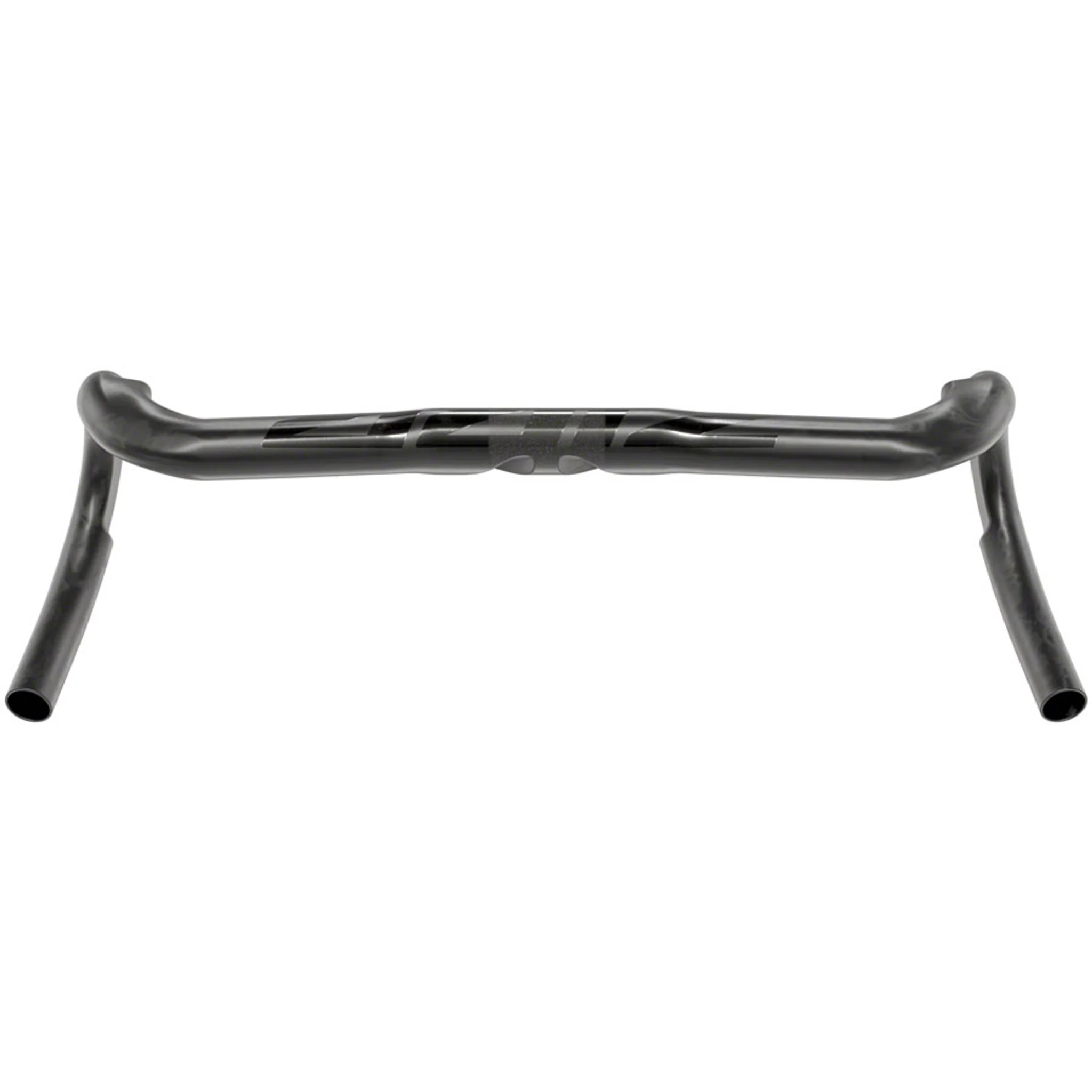 SL 70 XPLR Drop Handlebar - Image 2