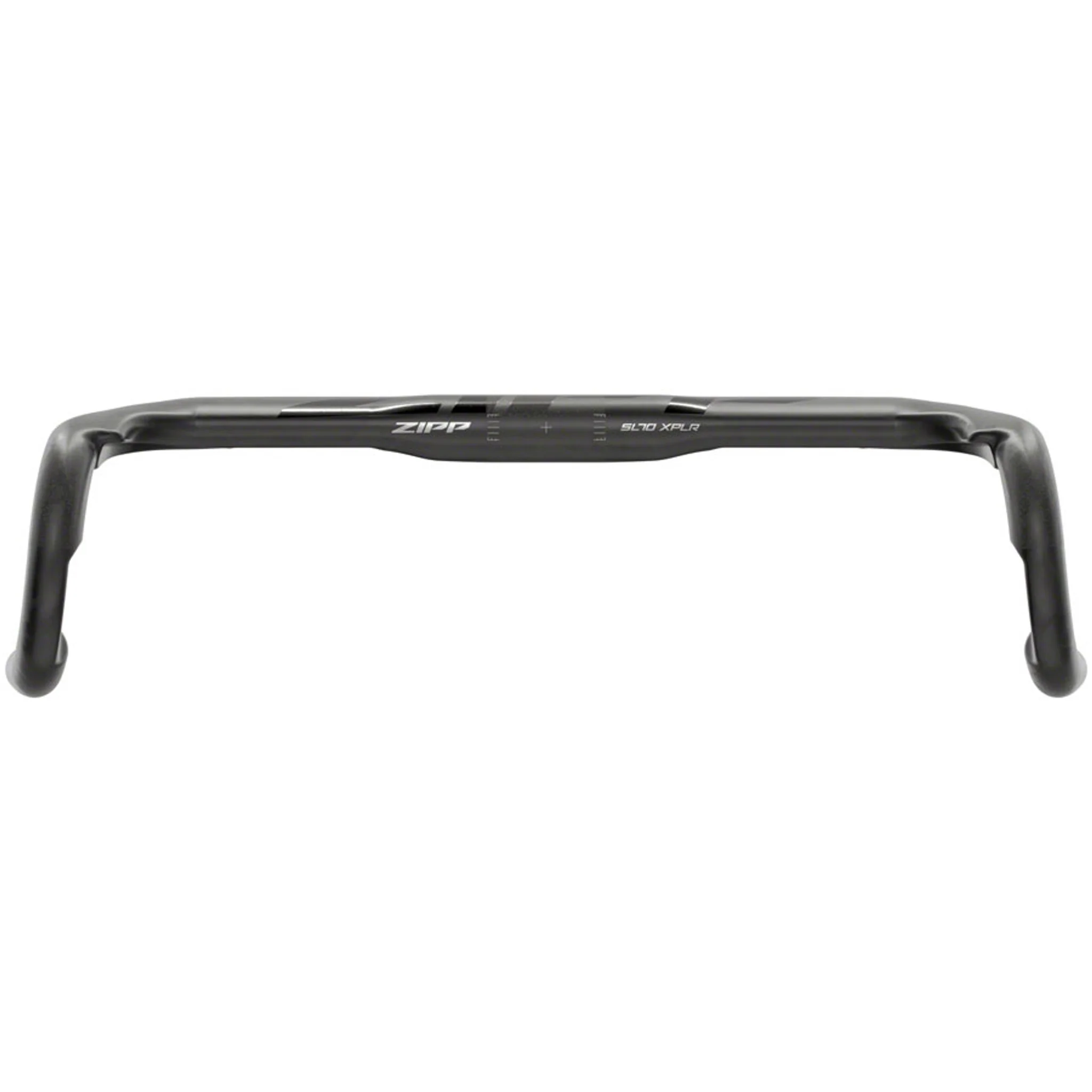 SL 70 XPLR Drop Handlebar - Image 3