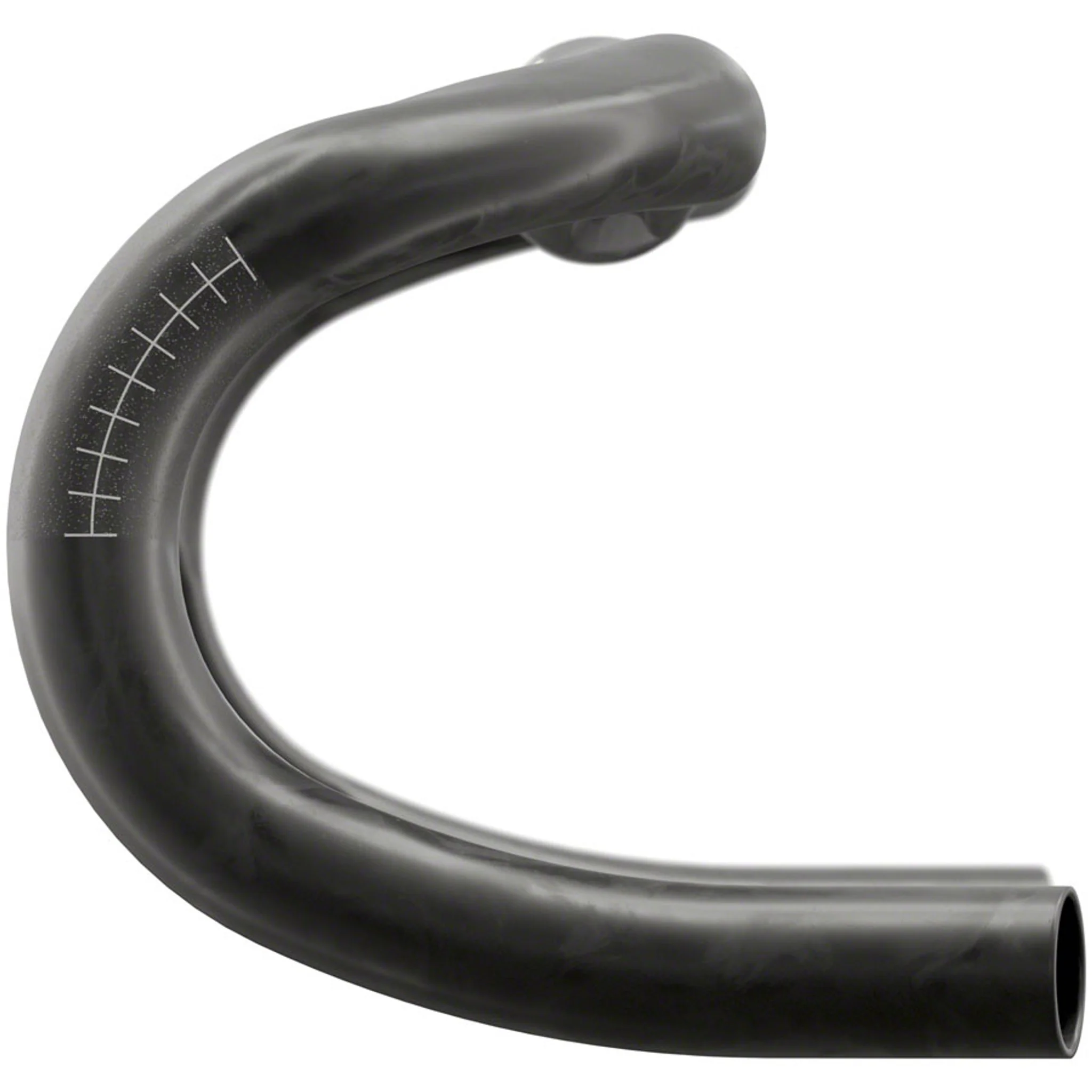 SL 70 XPLR Drop Handlebar - Image 4