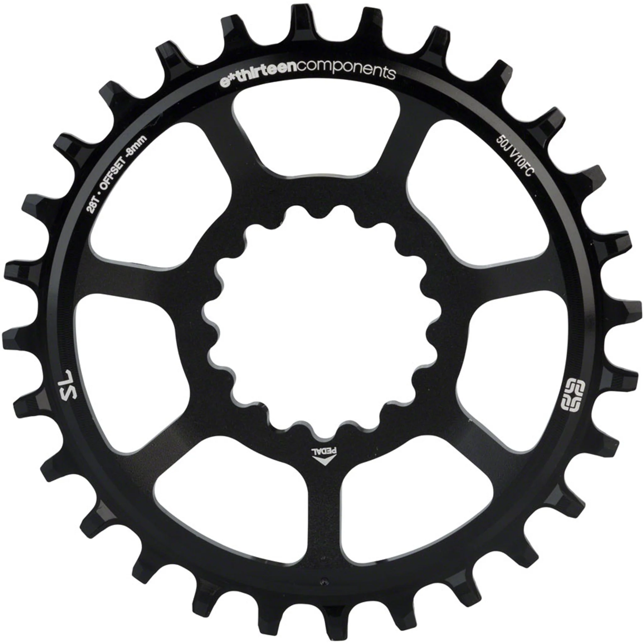 SL Guidering - Image 2