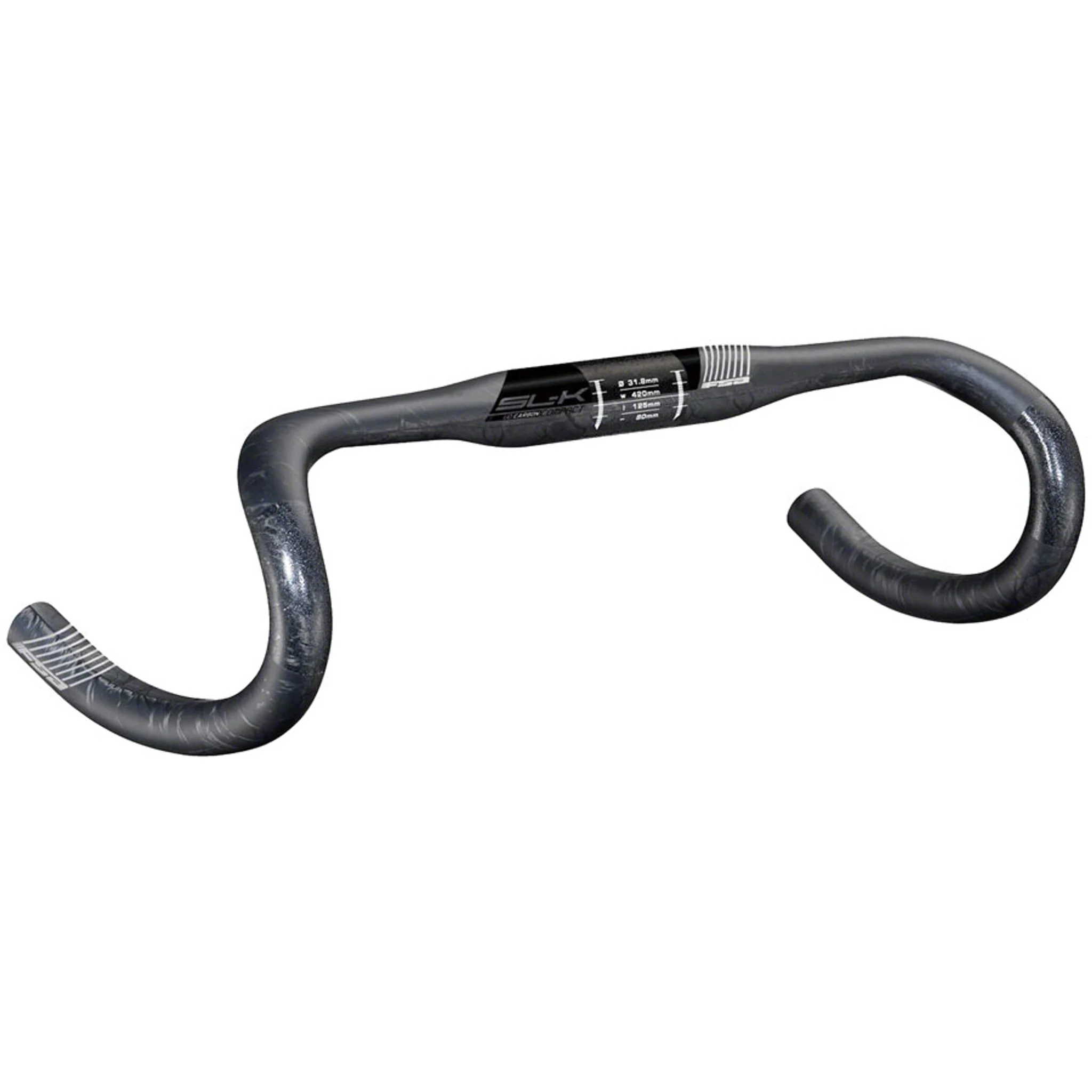 SL-K Compact Handlebar - Image 2