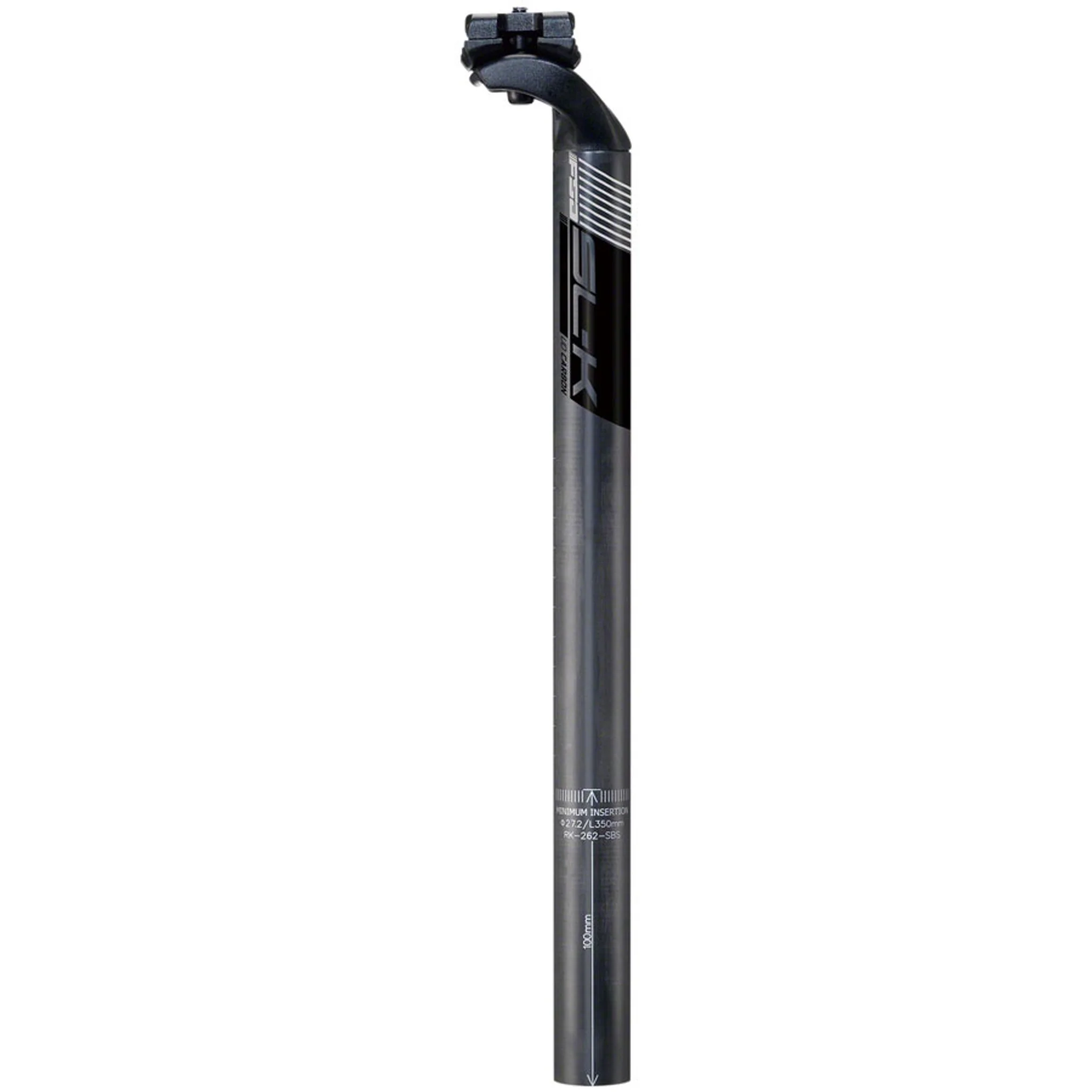 SL-K Seatpost