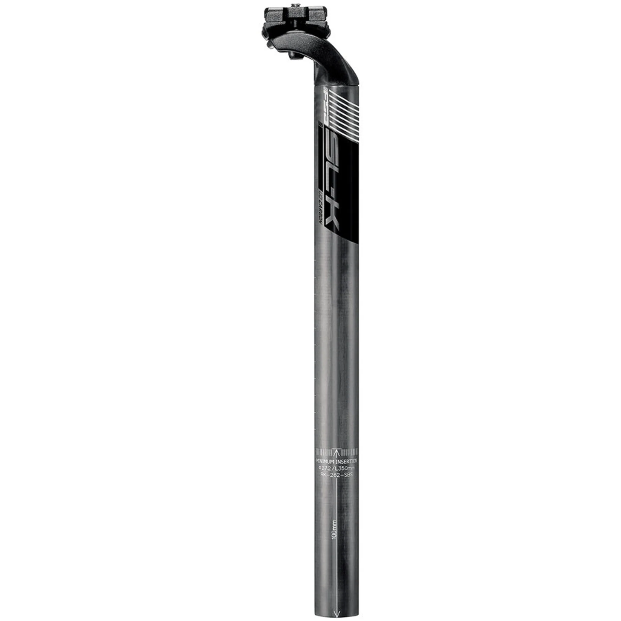 SL-K Seatpost - Image 2