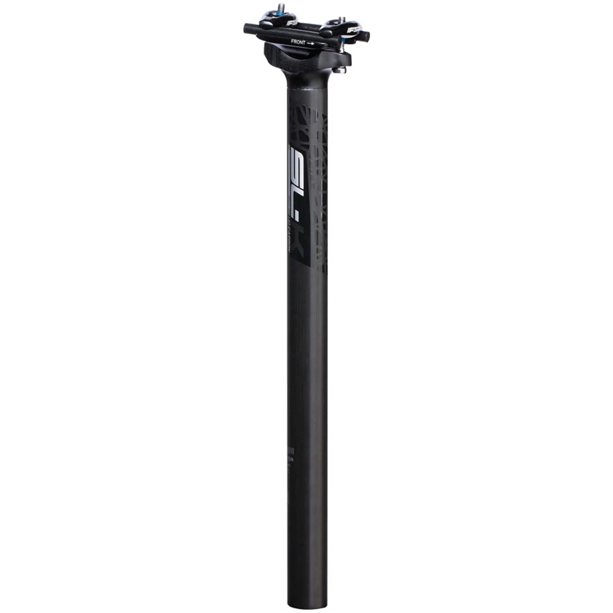 SL-K Seatpost - Image 3