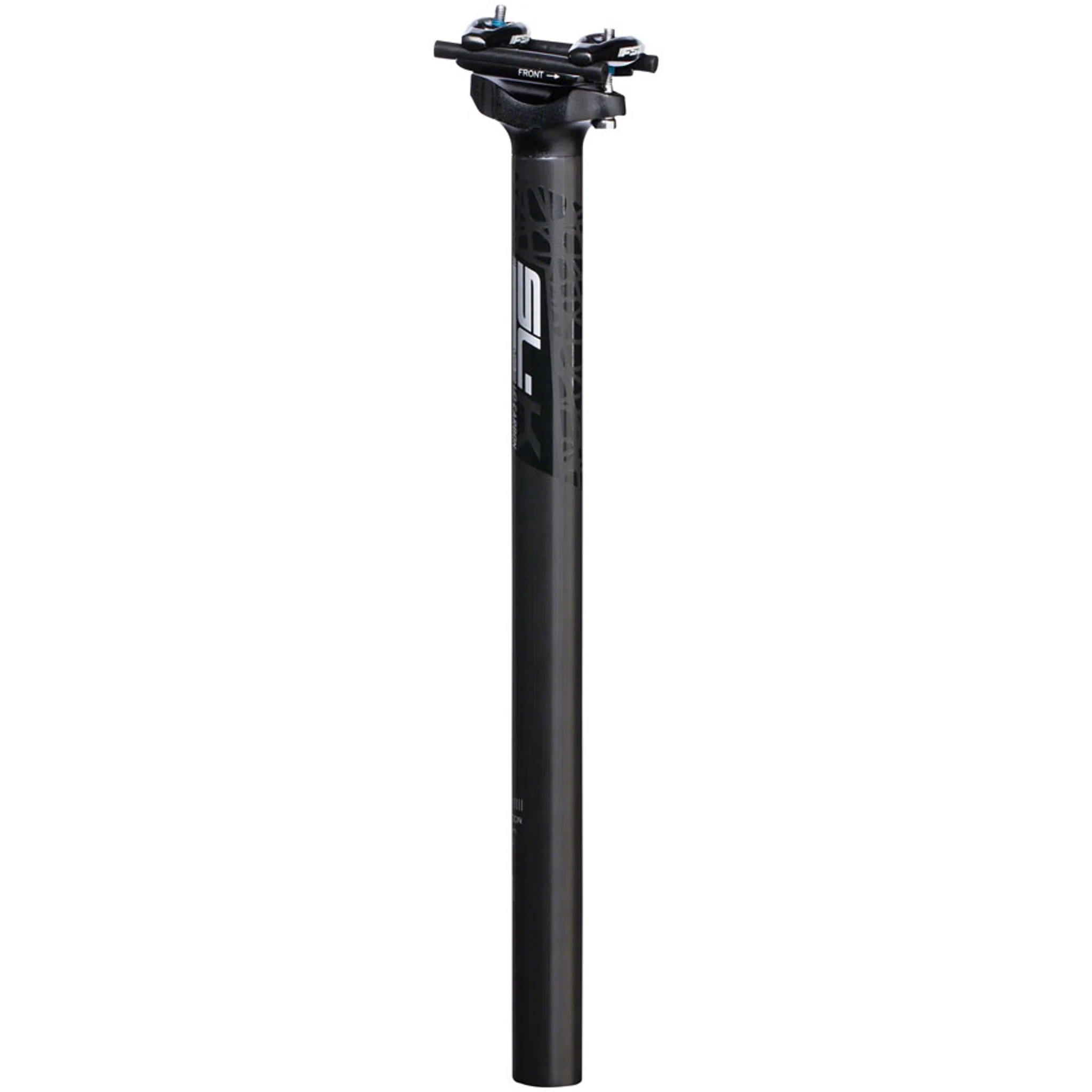 SL-K Seatpost - Image 6
