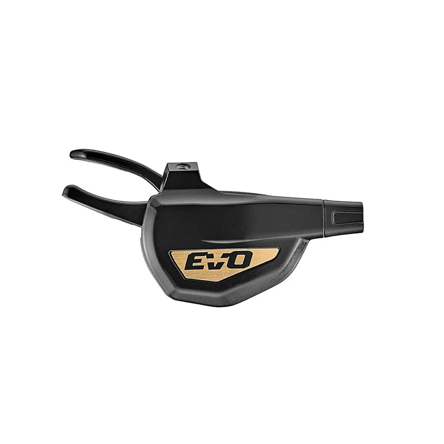 SL-M9050 EVO 12-Speed Right Shifter