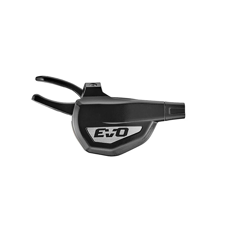 SL-M9050 EVO 12-Speed Right Shifter - Image 2