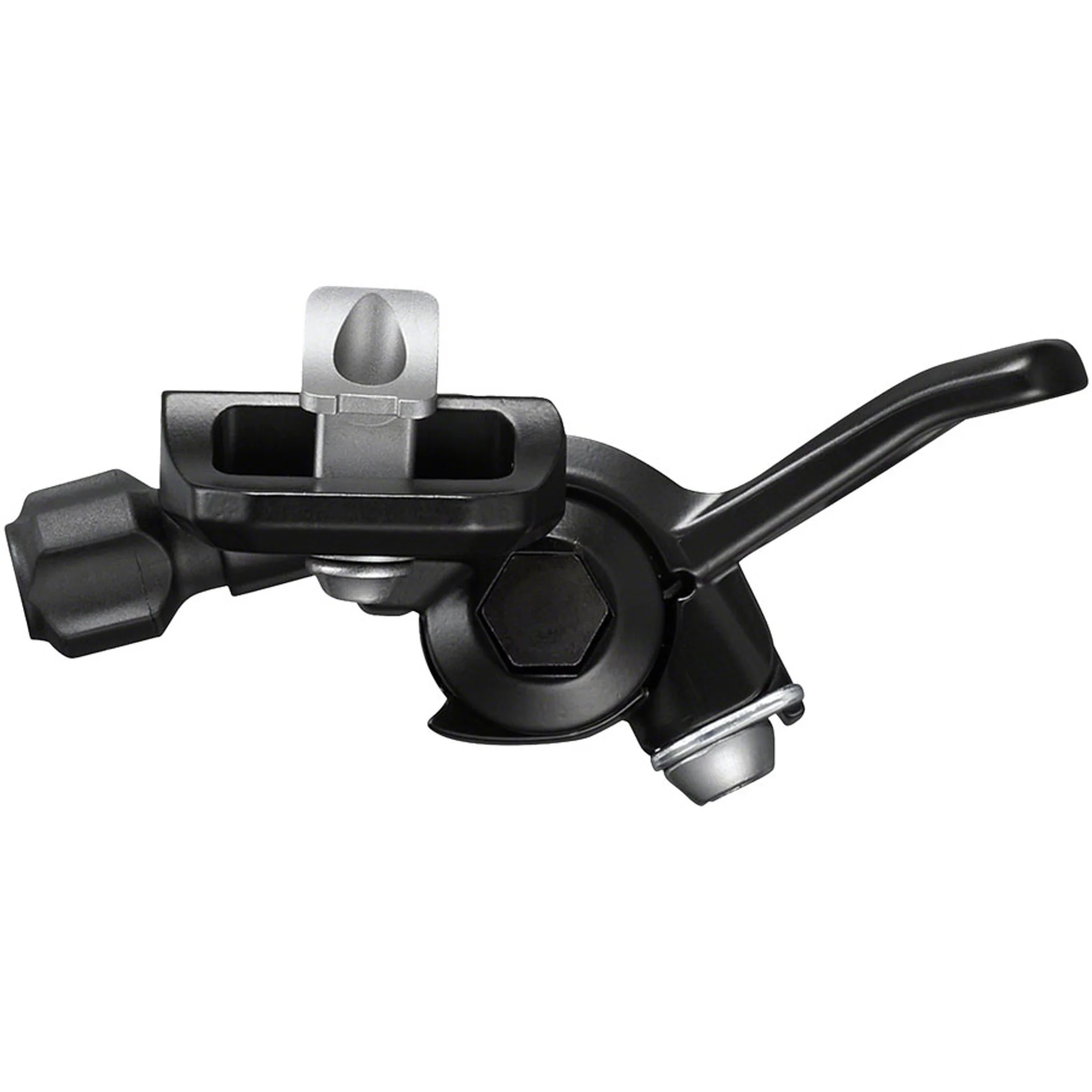 SL-MT500 Dropper Seat Post Remote