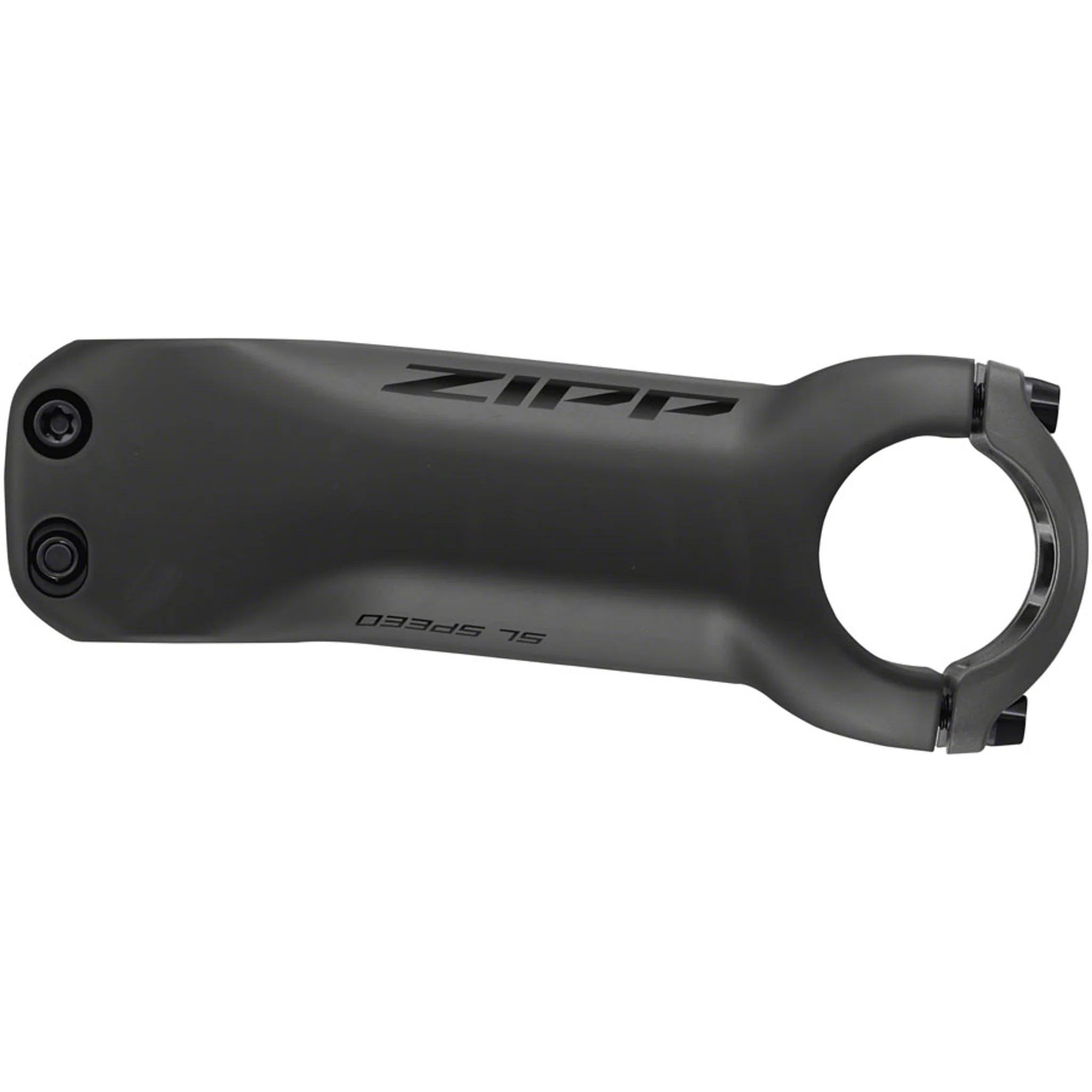 SL Speed Stem - Image 2