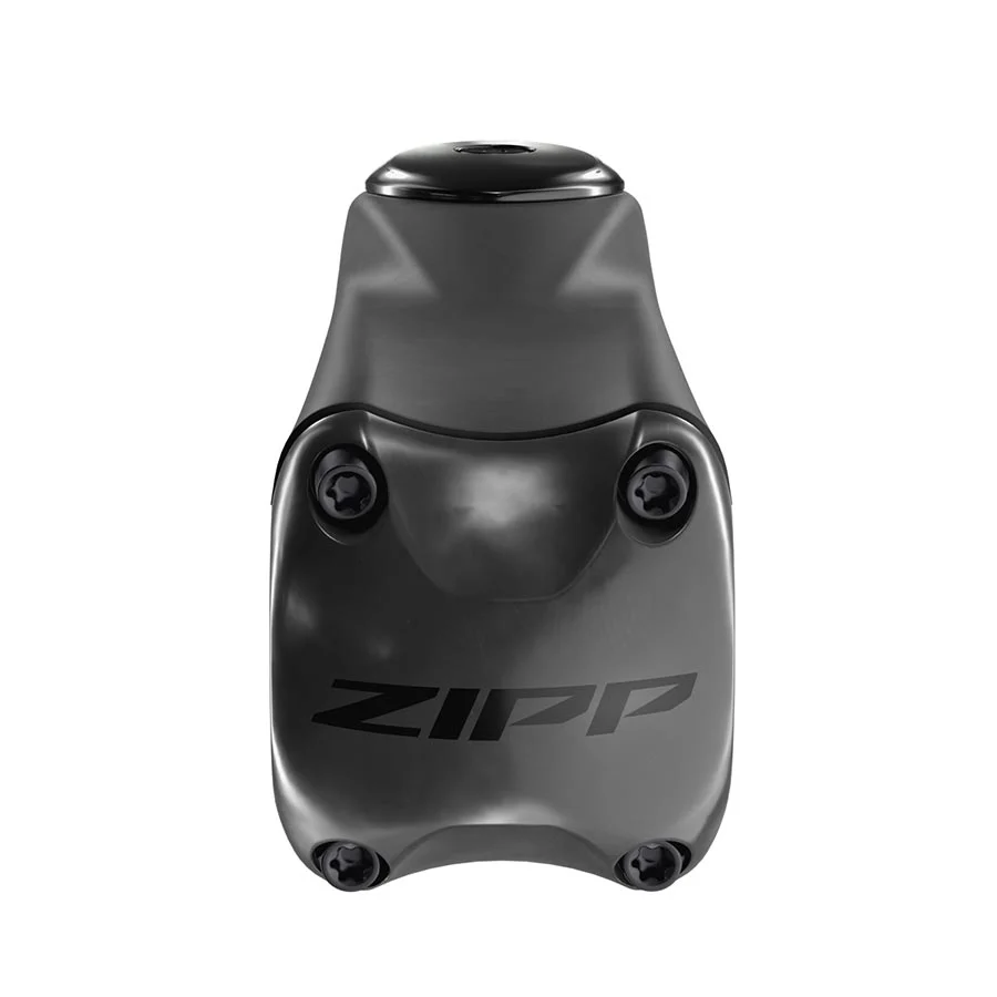 SL Sprint - Image 3
