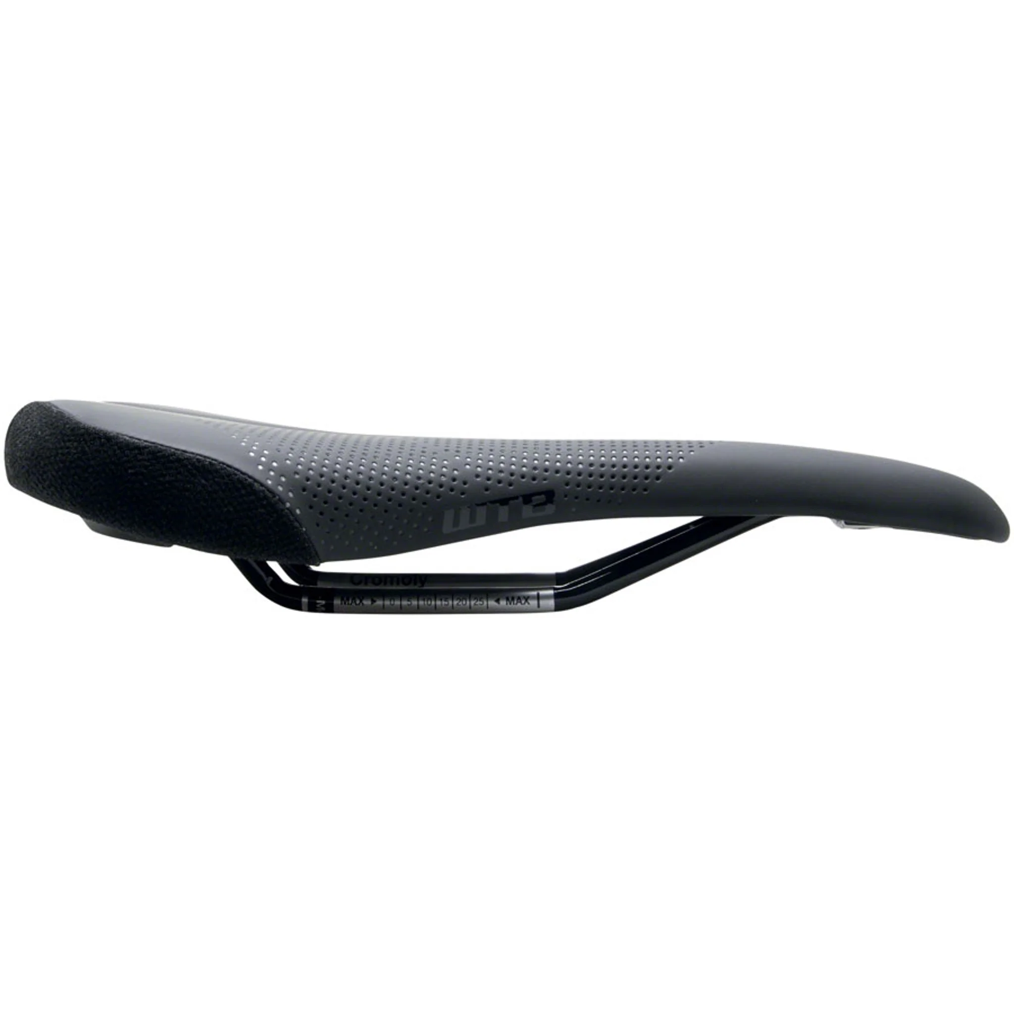 SL8 Saddle - Image 13