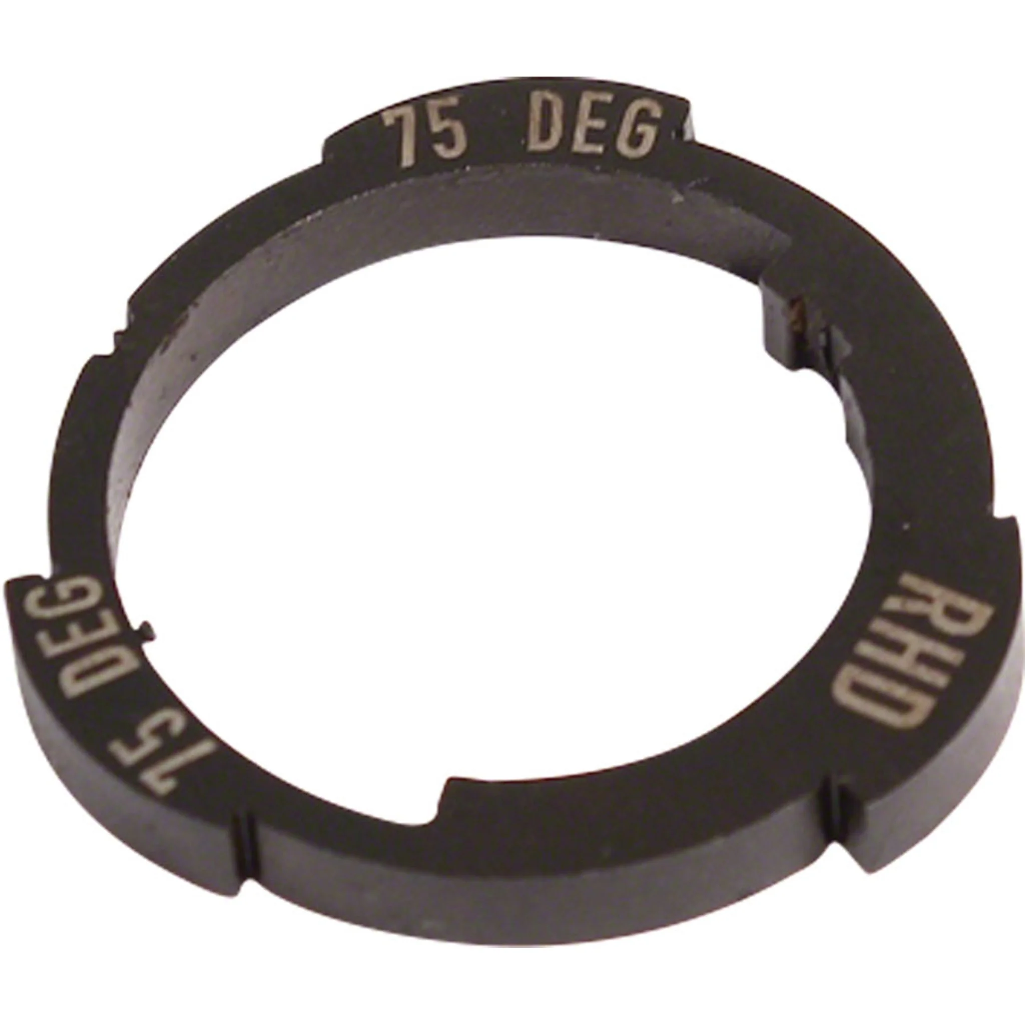 Slack Rings - Image 2