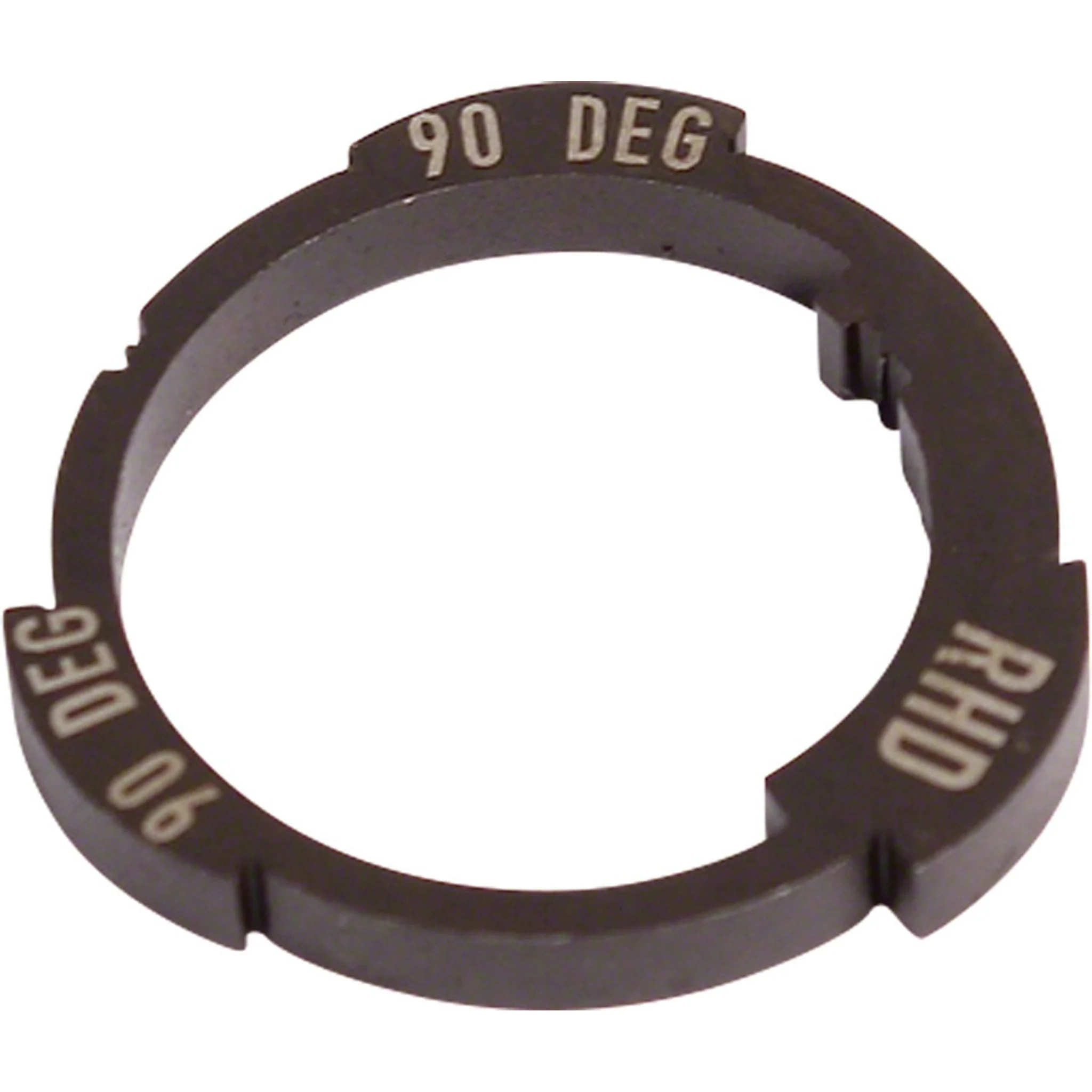 Slack Rings - Image 3