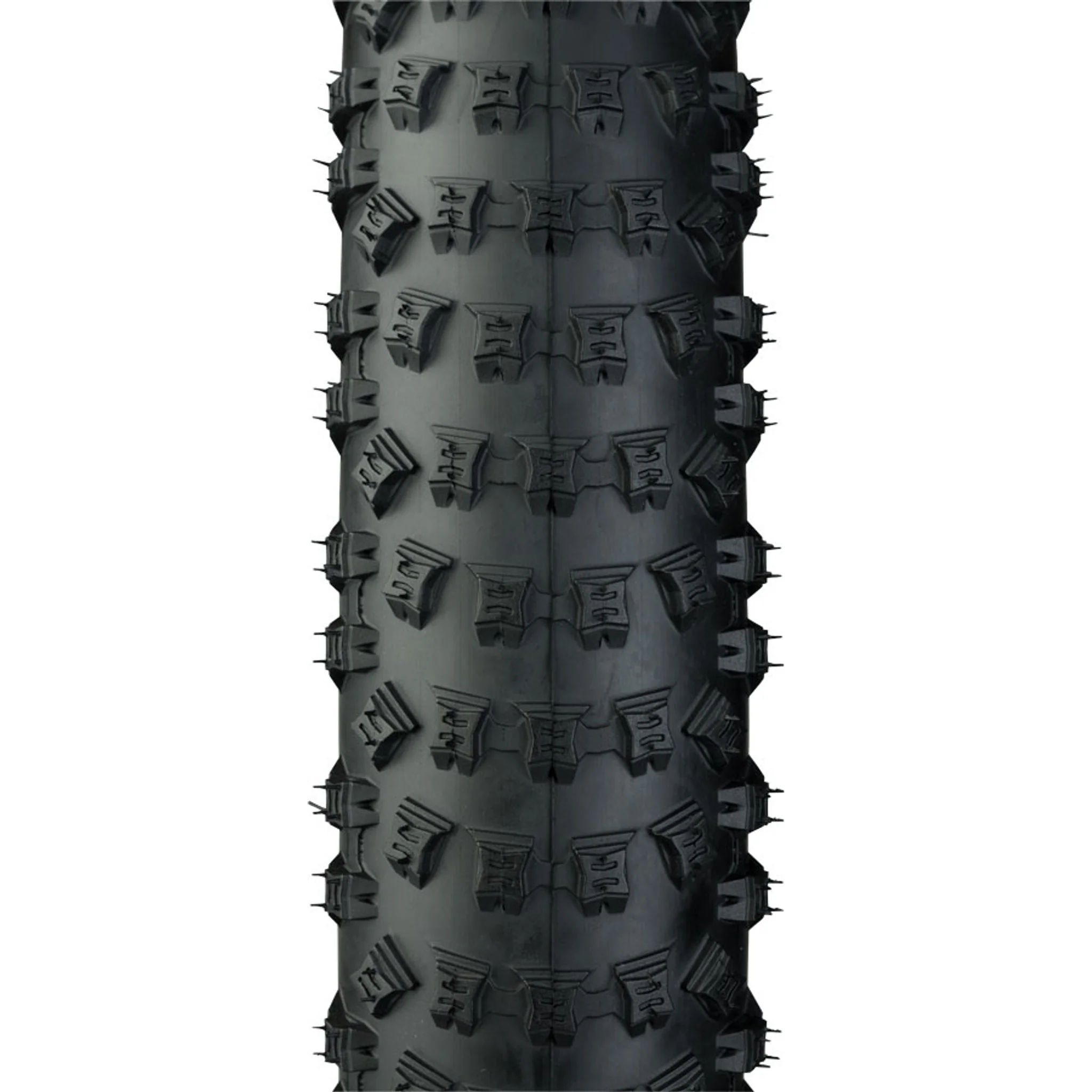 Slant 6 Sport Tire - Image 2