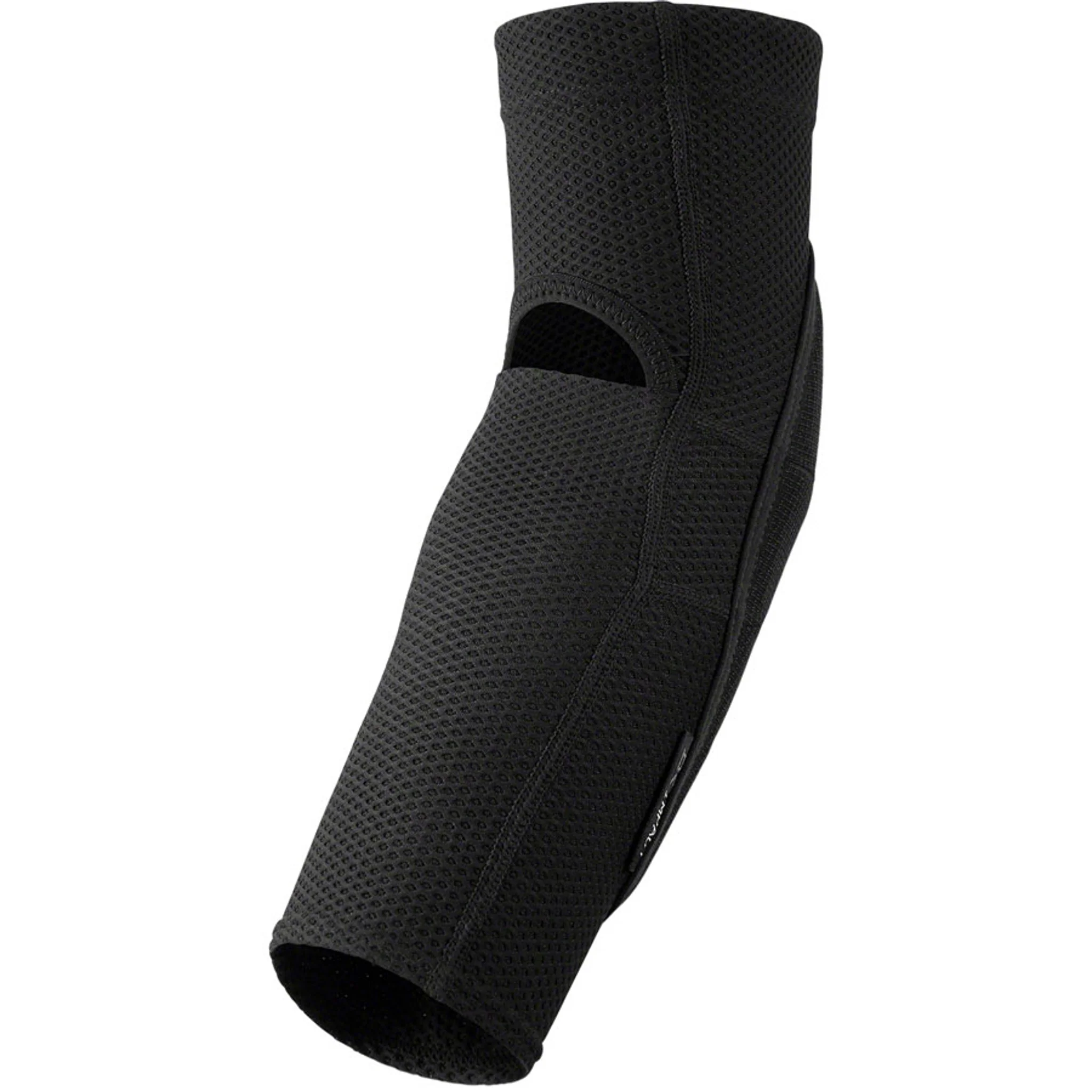 Slayer Elbow Sleeves - Image 2