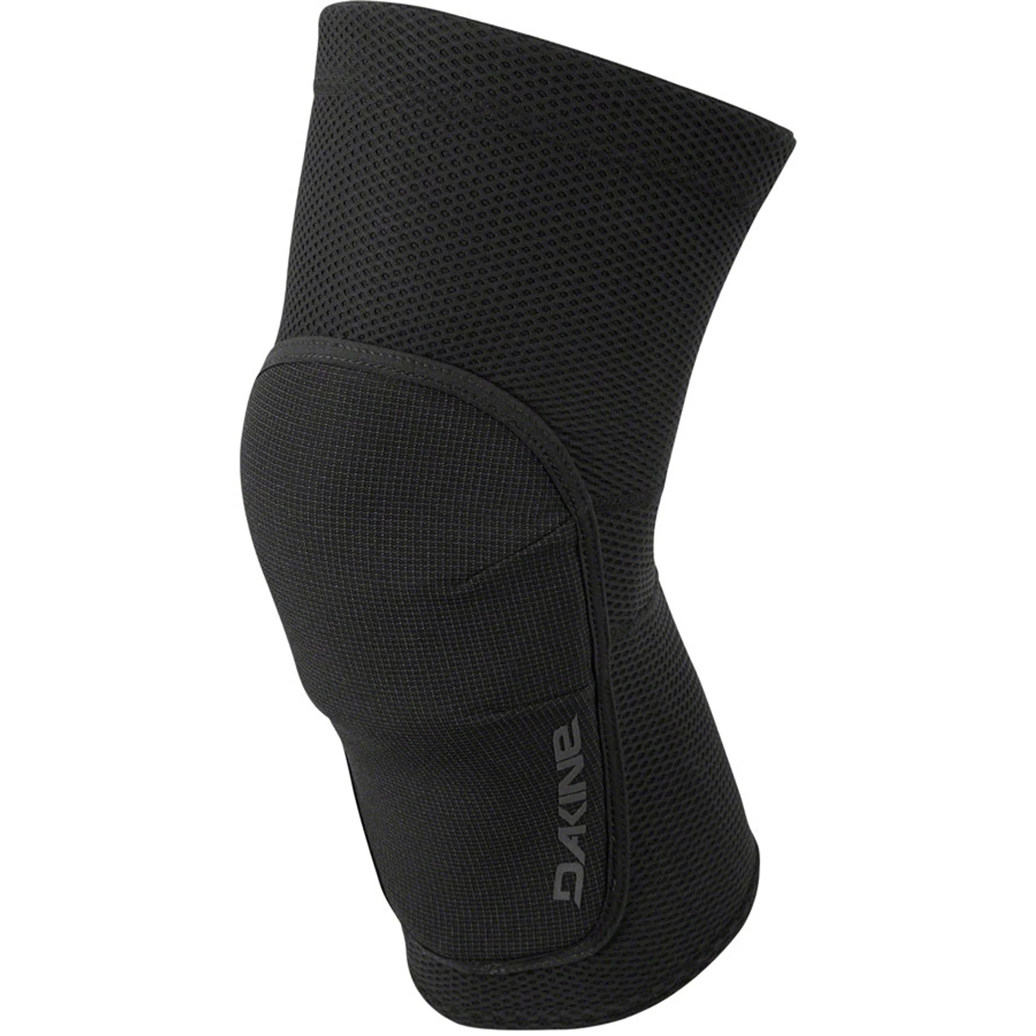 Slayer Knee Sleeves