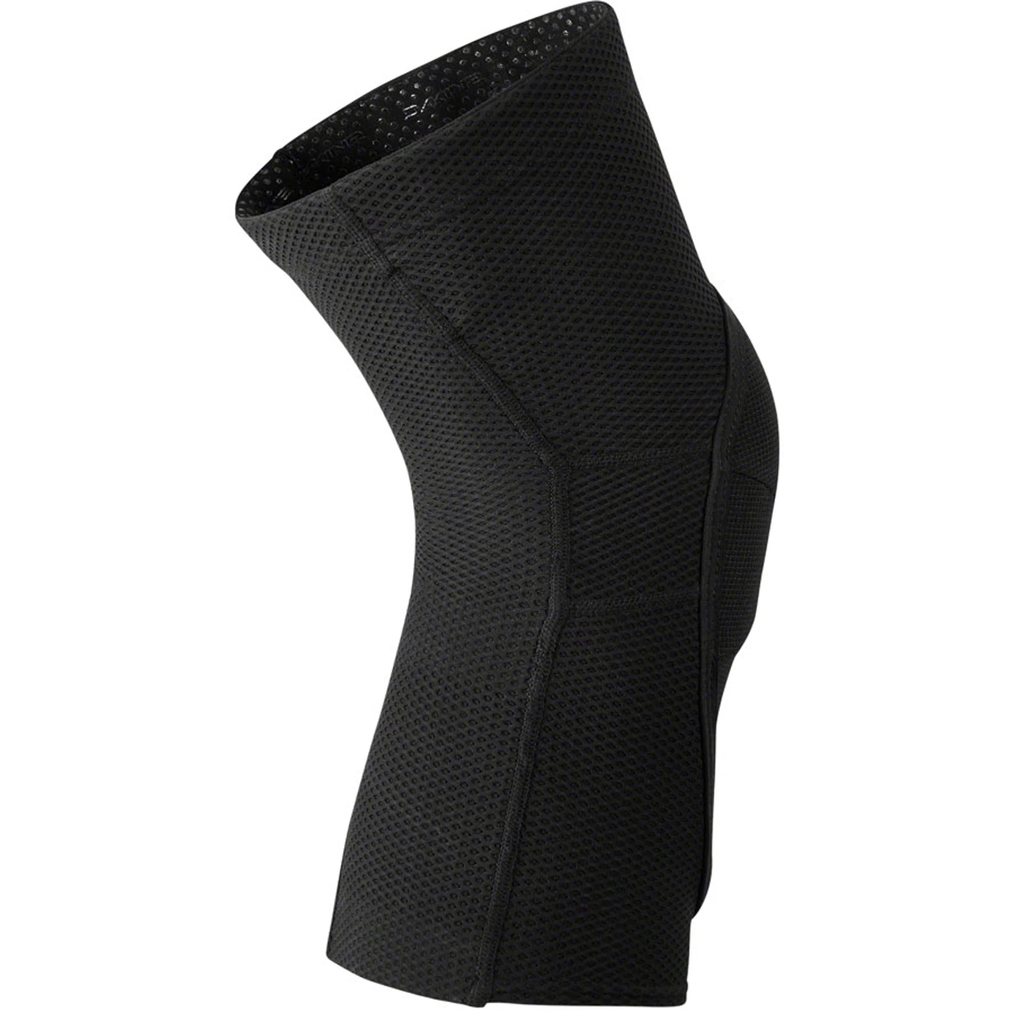 Slayer Knee Sleeves - Image 2