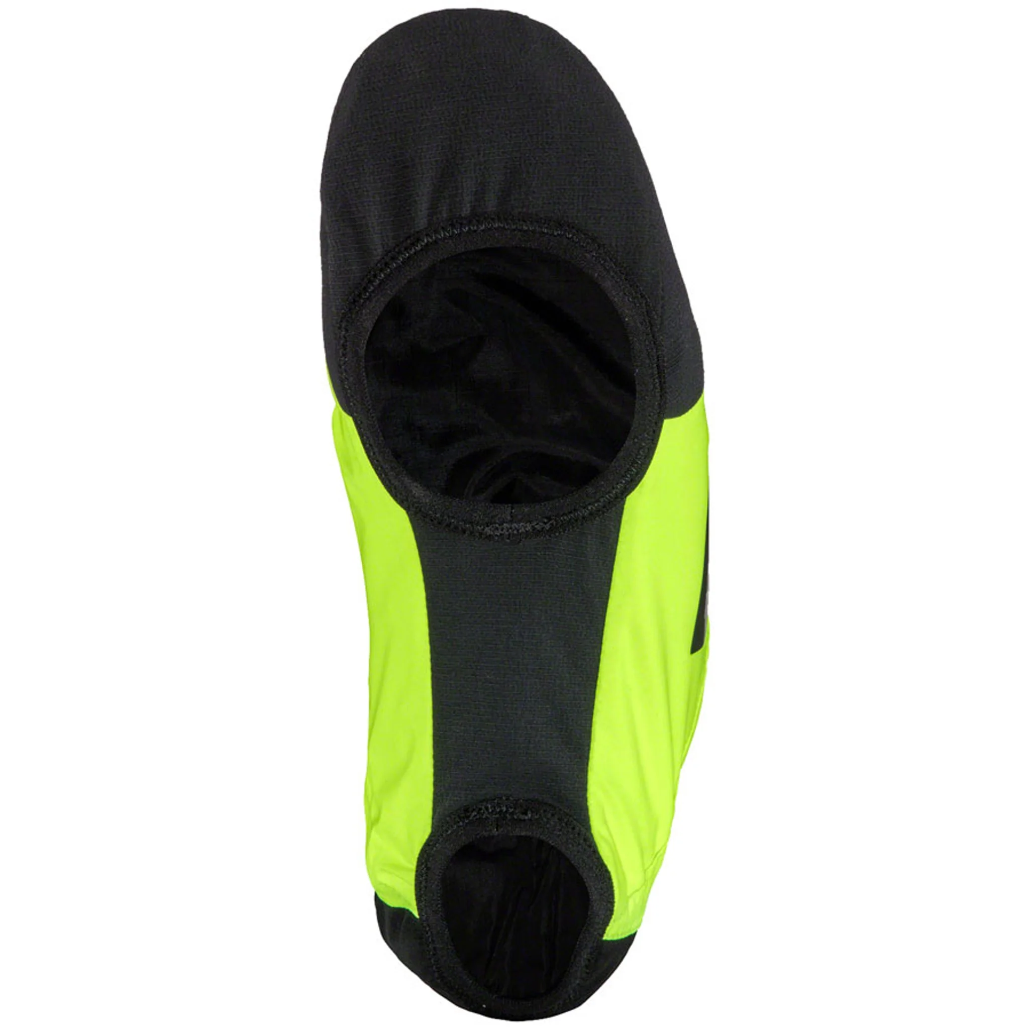 Sleet Insulated Overshoes - Unisex - Image 3