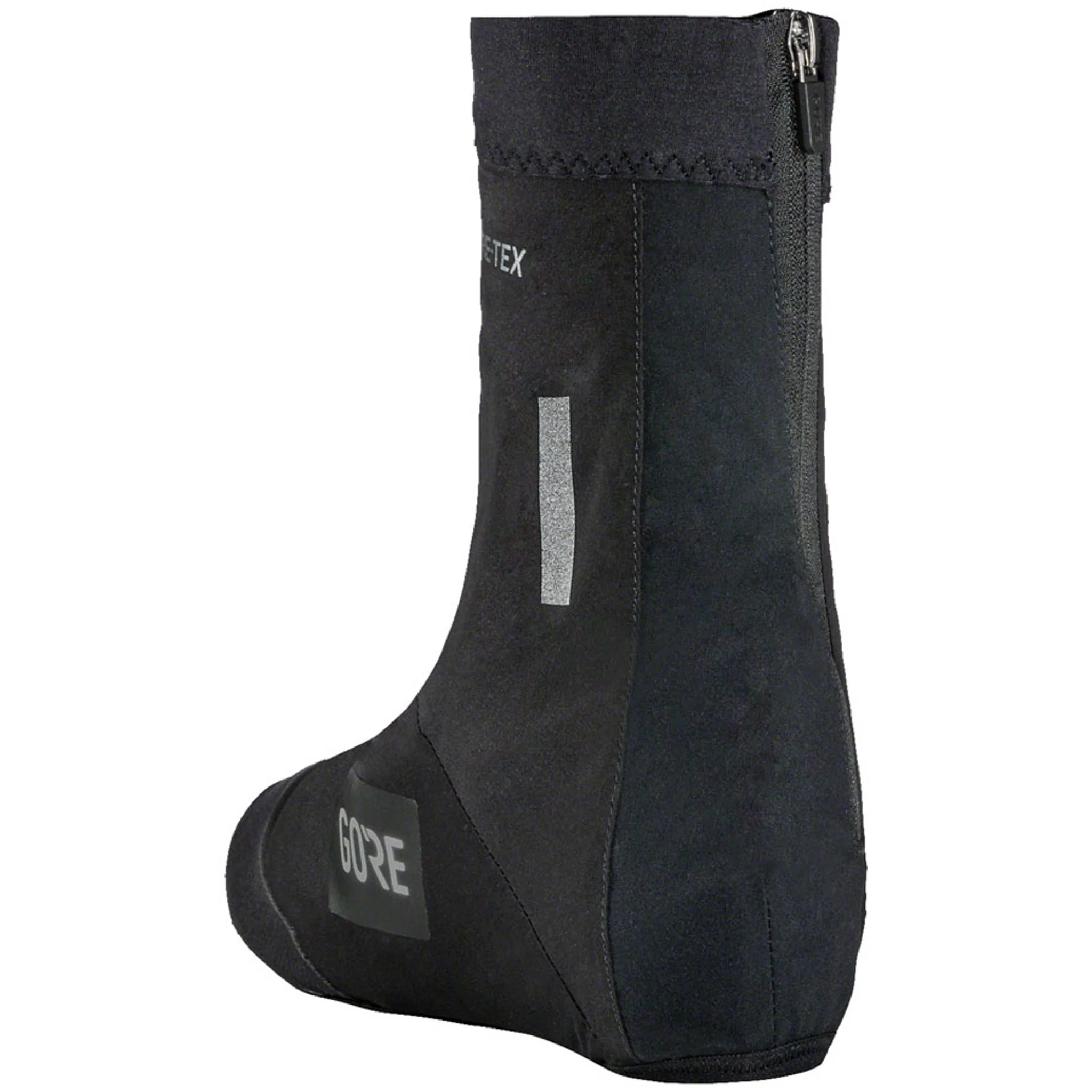 Sleet Insulated Overshoes - Unisex - Image 5