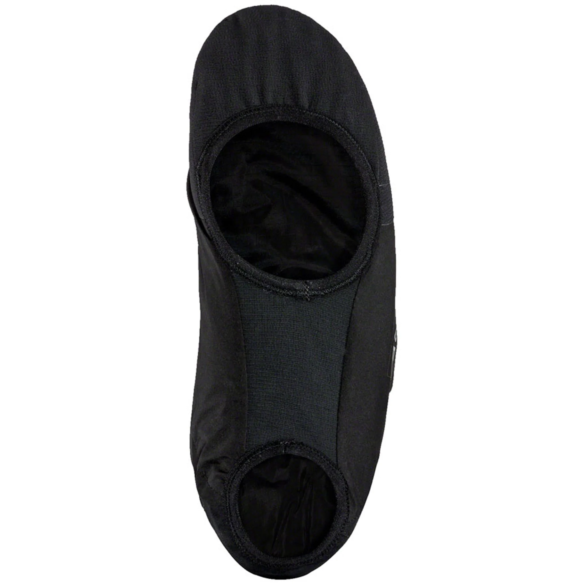 Sleet Insulated Overshoes - Unisex - Image 6