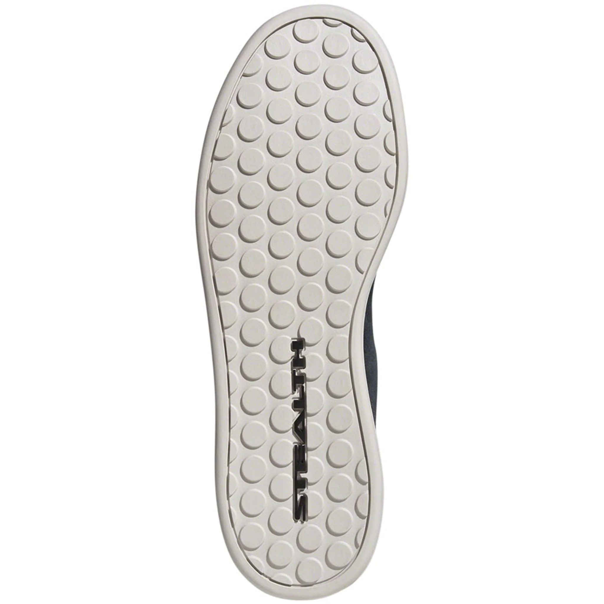 Sleuth Flat Shoes - Men's, Gray Five/Gray Three/Bronze Strata - Image 2