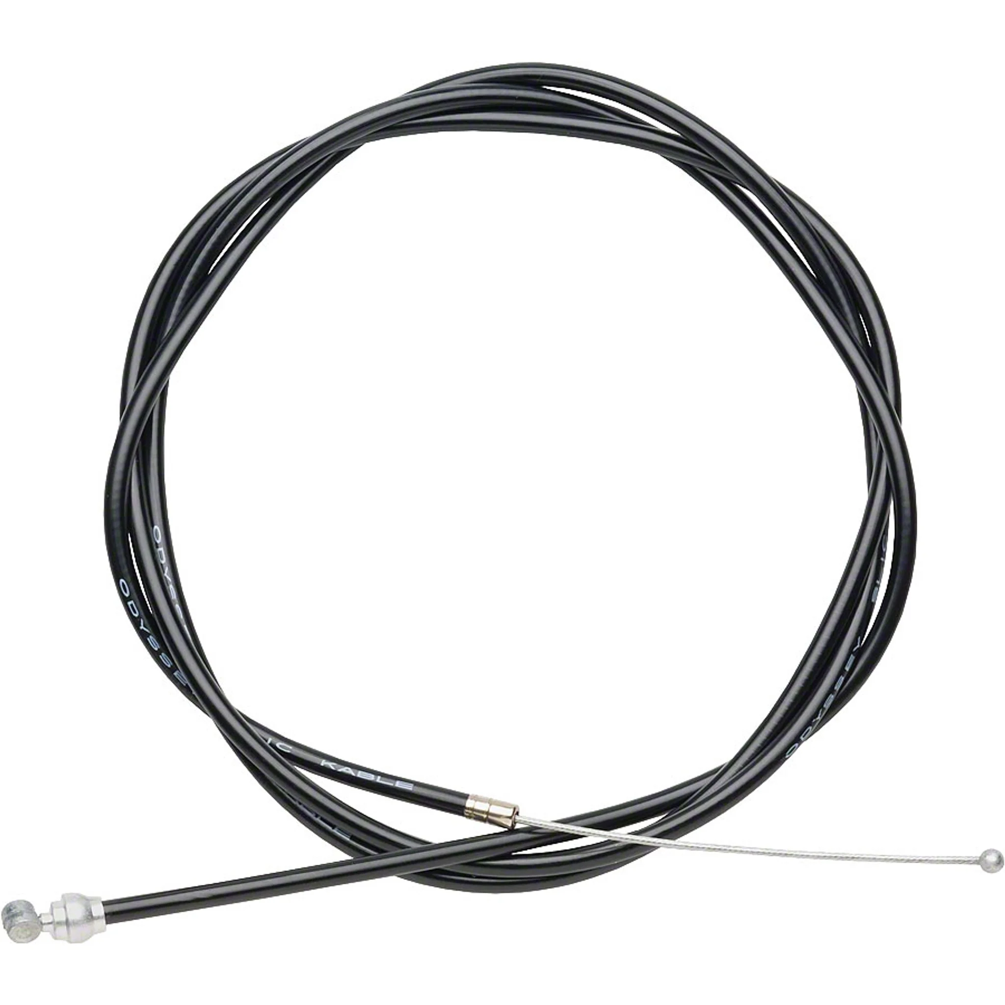 Slic Kable Brake Cable - Image 2