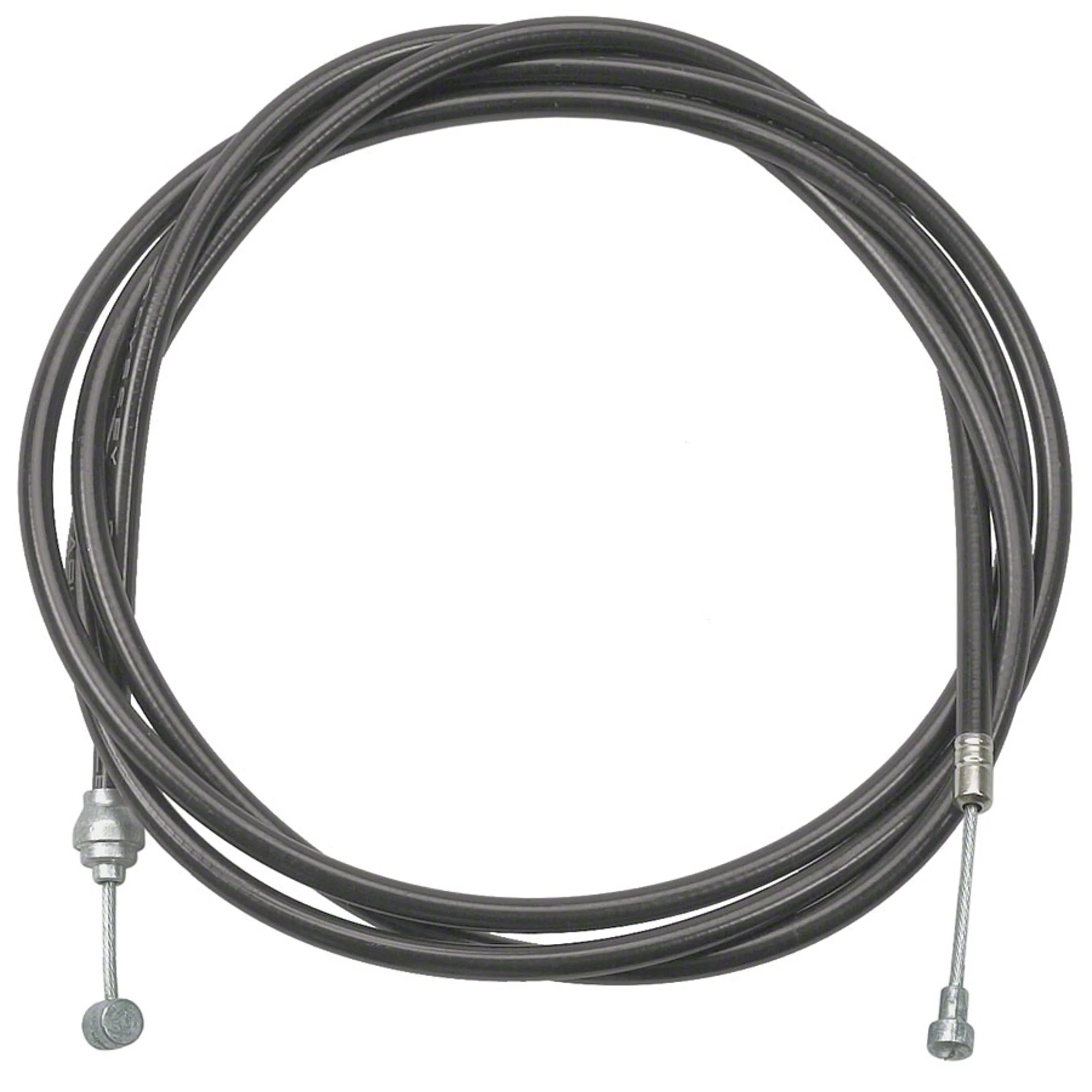 Slic Kable Brake Cable - Image 3