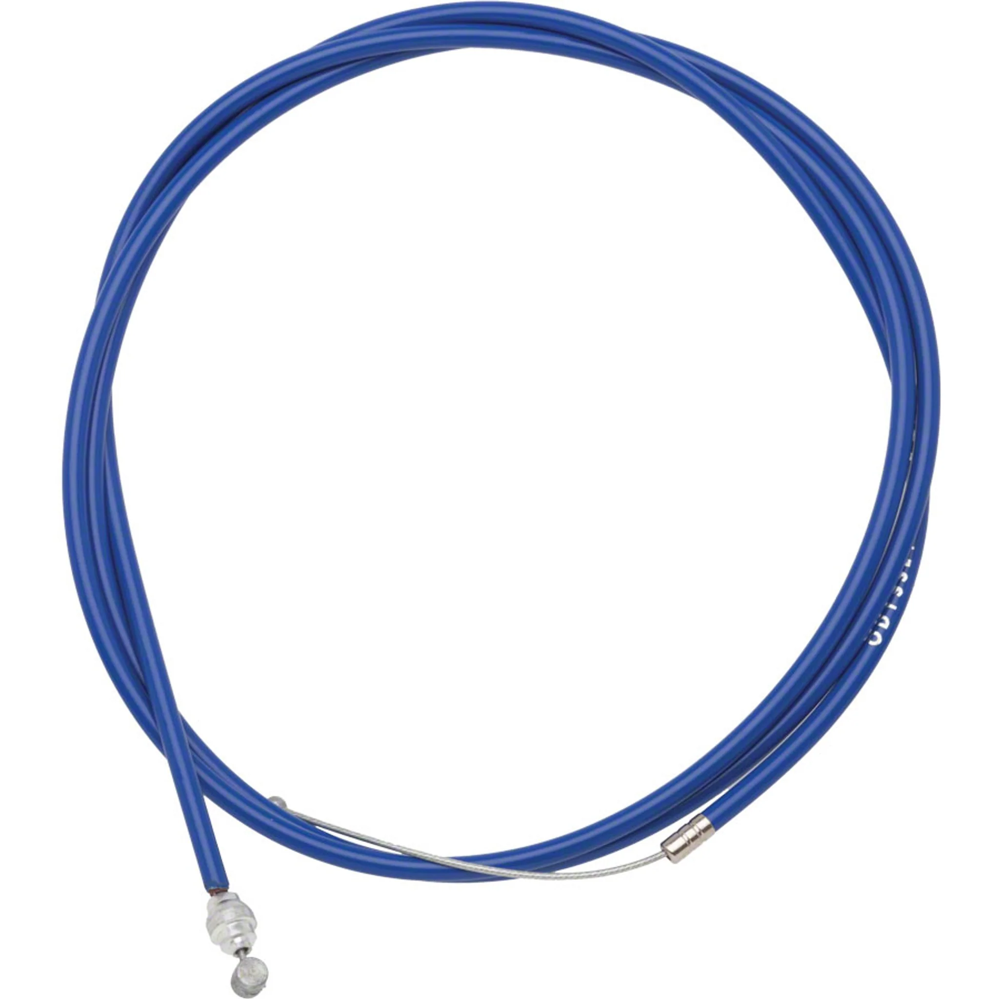 Slic Kable Brake Cable - Image 4