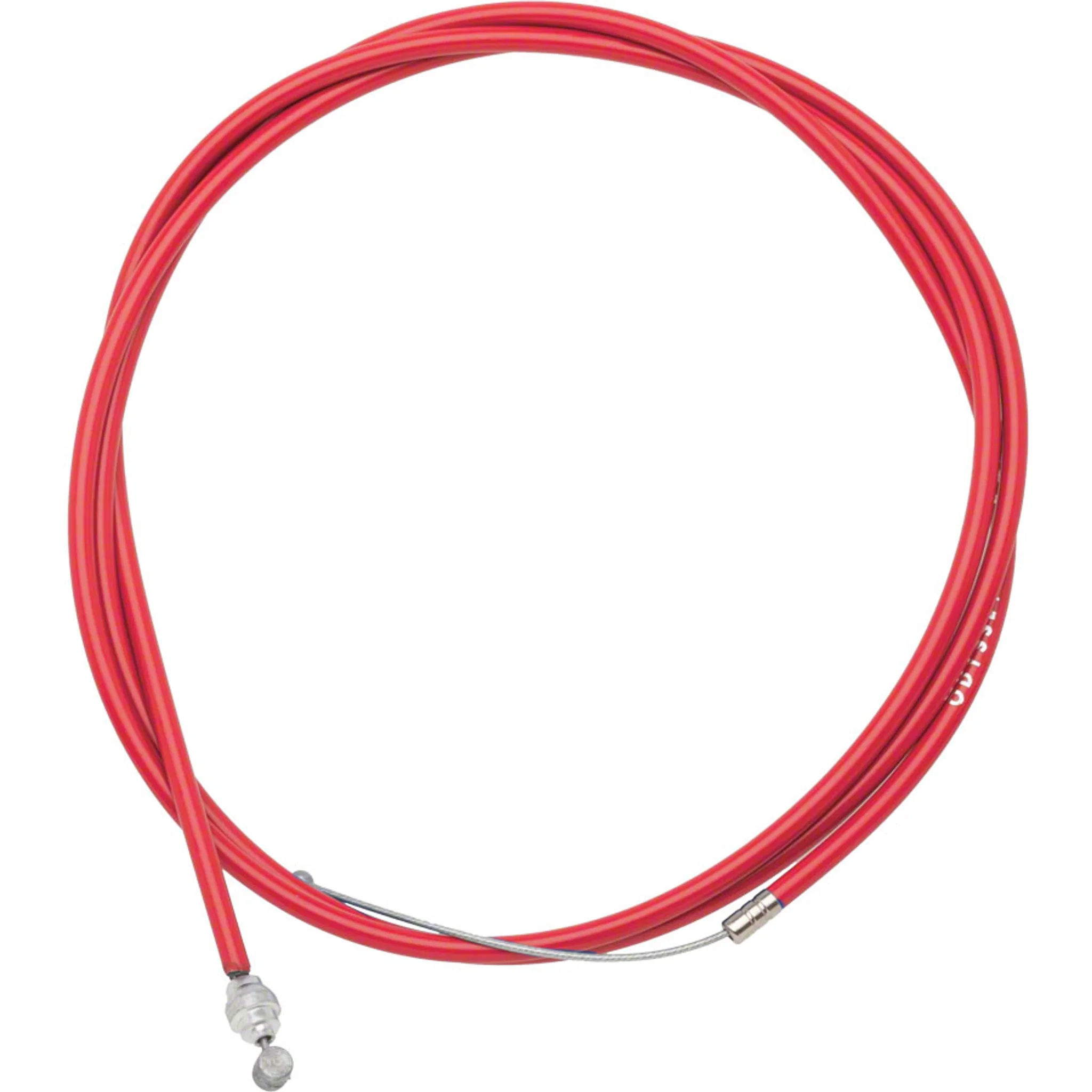 Slic Kable Brake Cable - Image 5