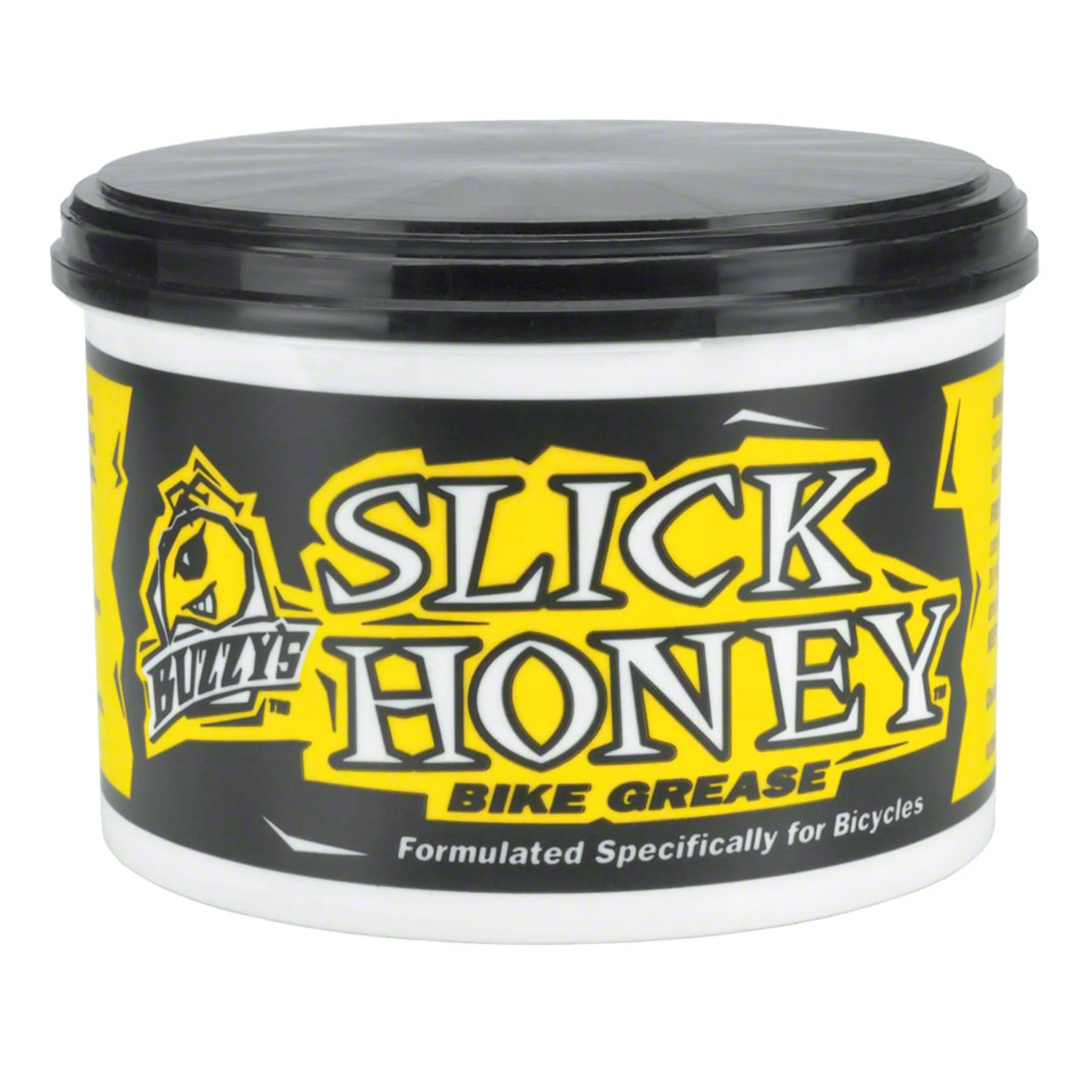 Slick Honey Lubricant - Image 3