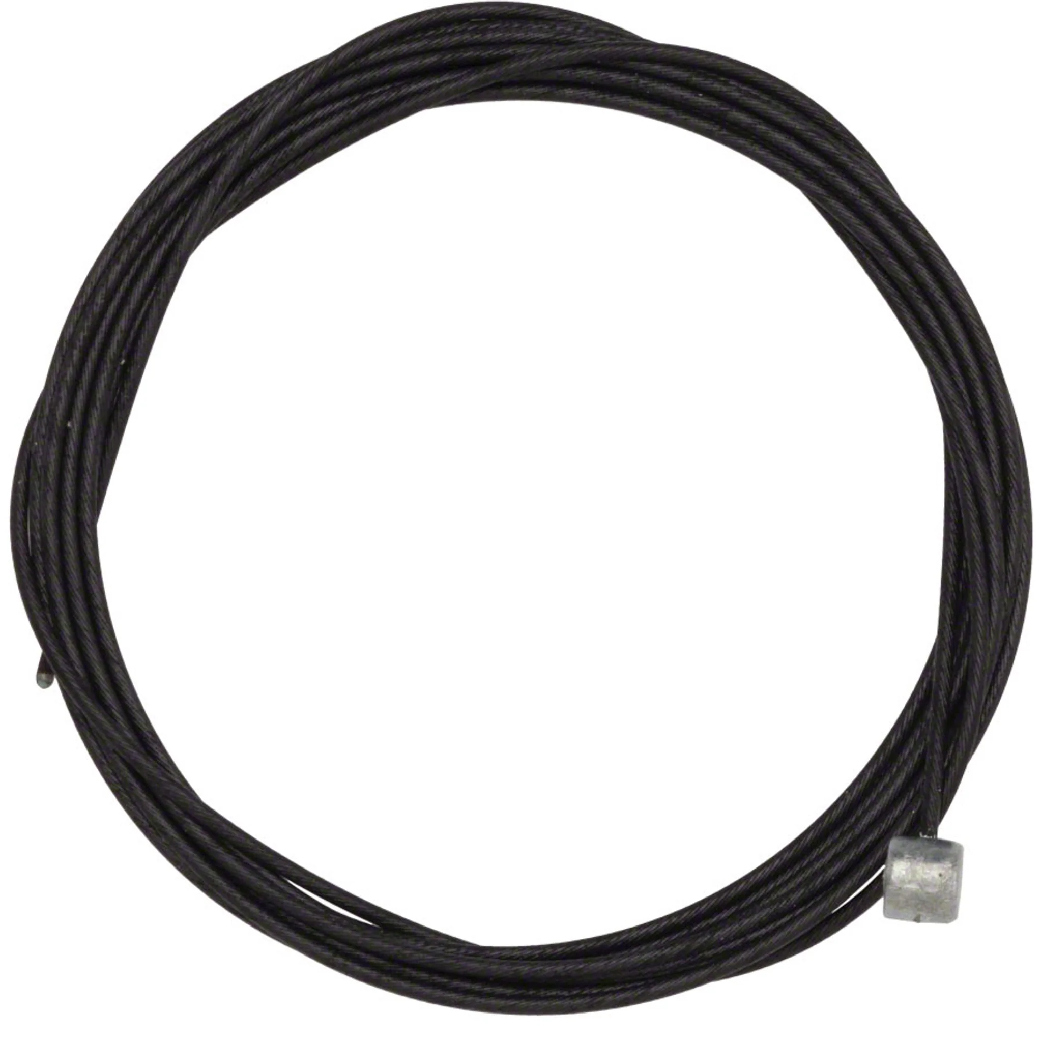 SlickWire Brake Cable - Image 3