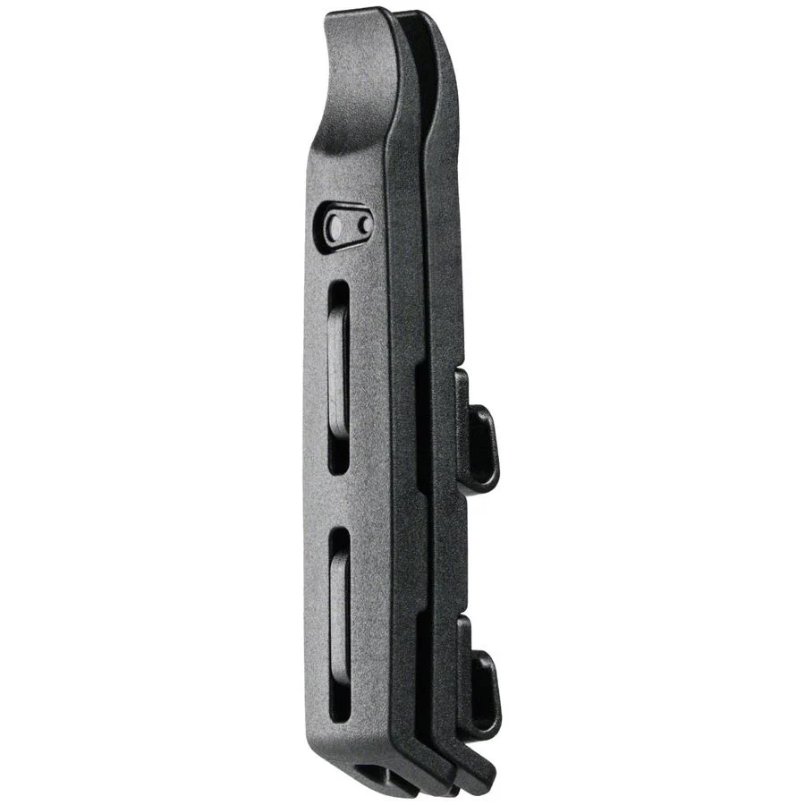 Slider Tire Lever Kit
