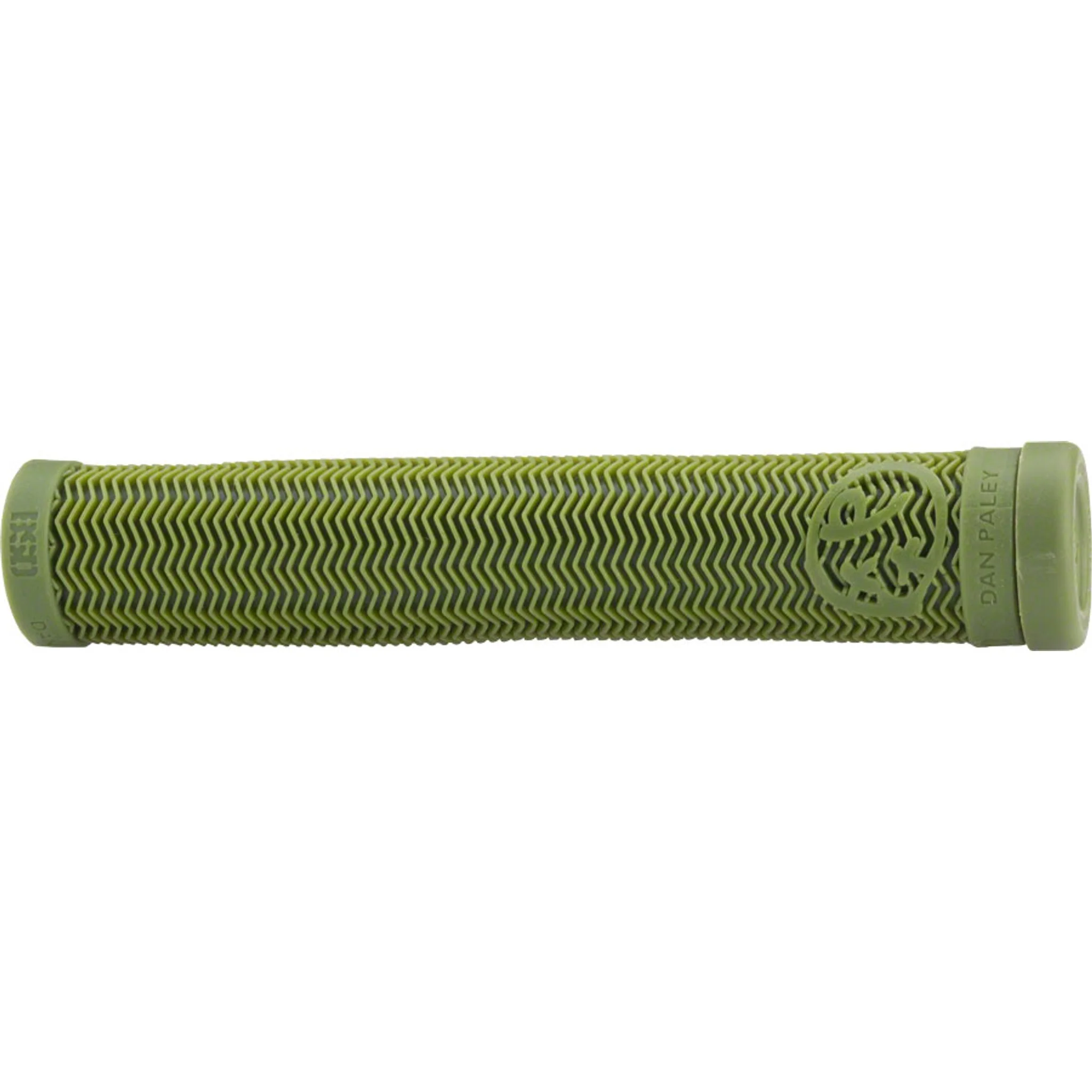 Slims Grips - Image 2
