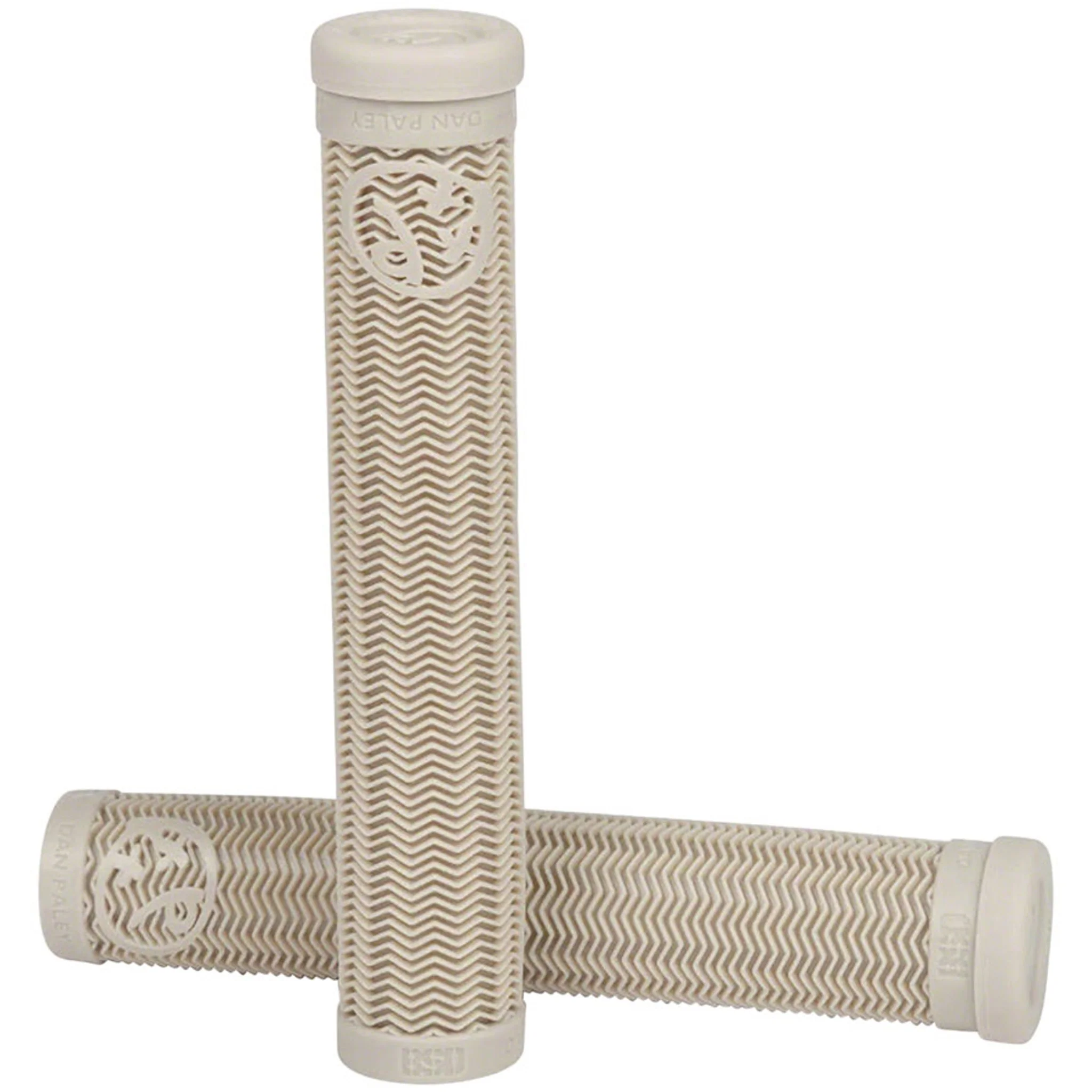 Slims Grips - Image 3